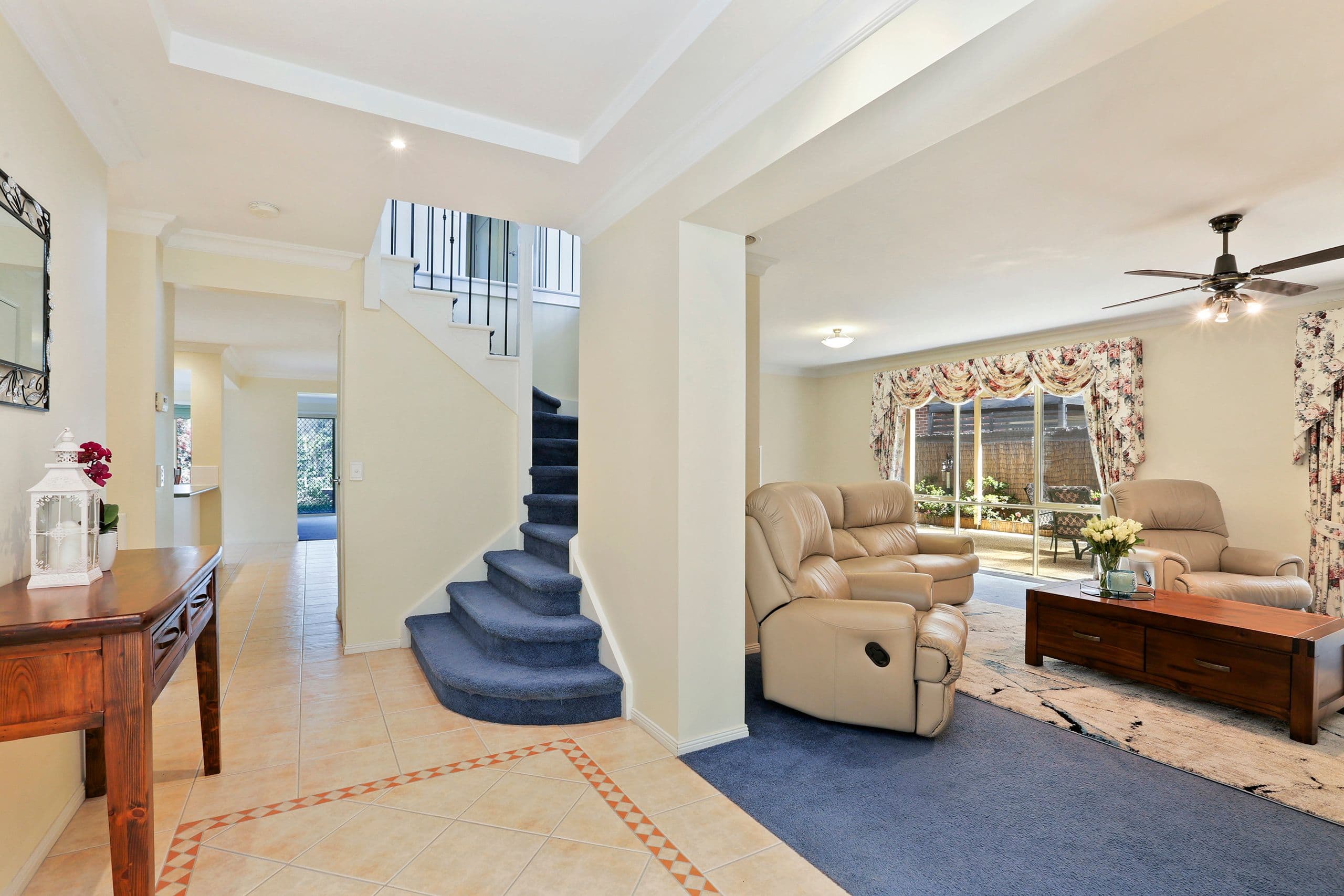 44 Parkwood Drive, Highton VIC 3216, Highton - Thumbnail 3
