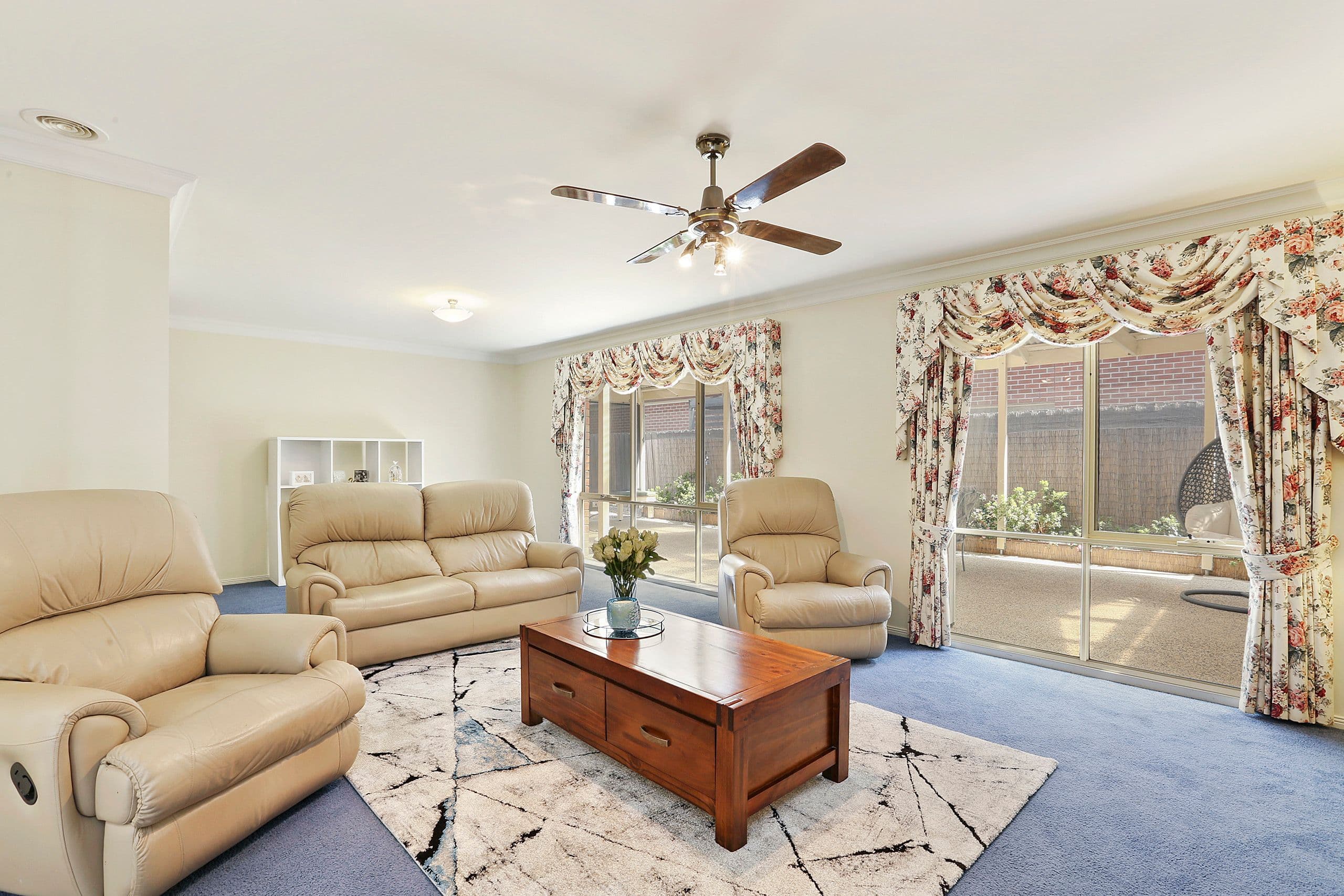 44 Parkwood Drive, Highton VIC 3216, Highton - Thumbnail 4