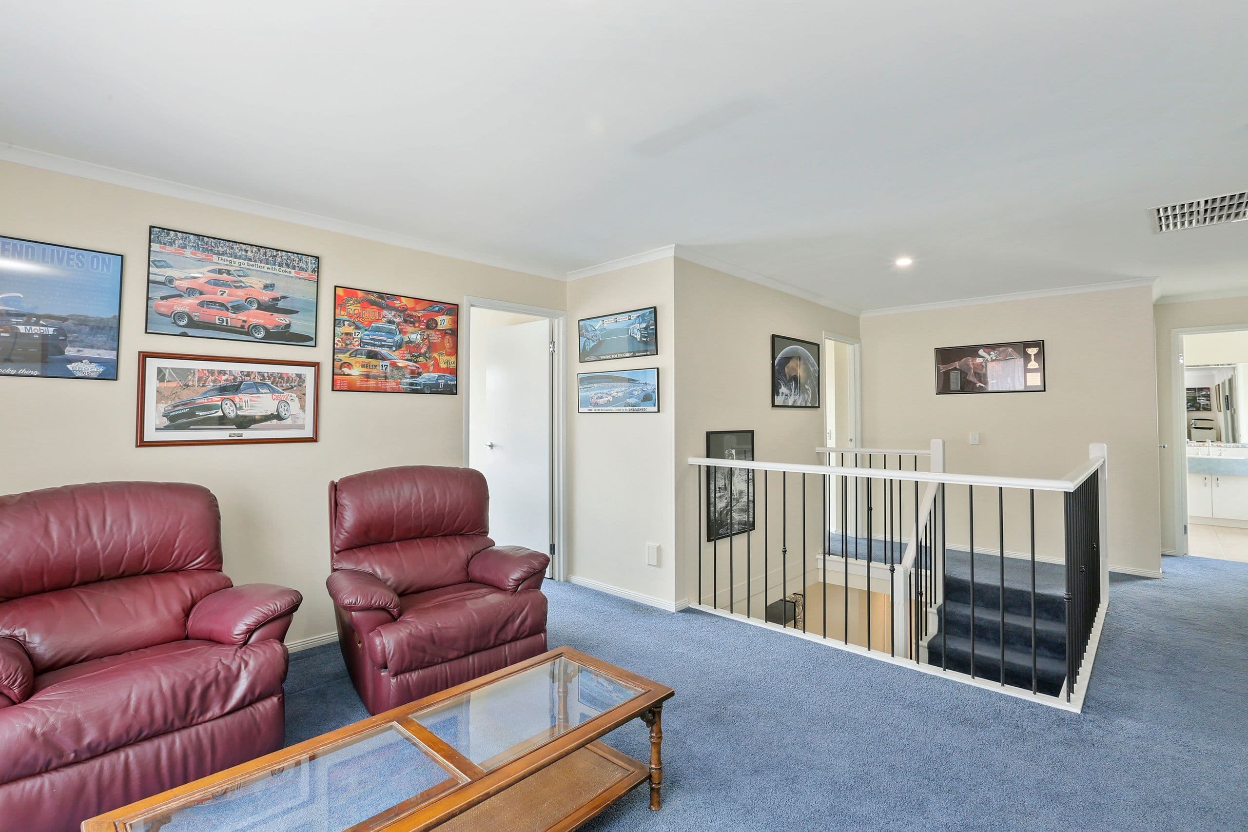 44 Parkwood Drive, Highton VIC 3216, Highton - Thumbnail 5