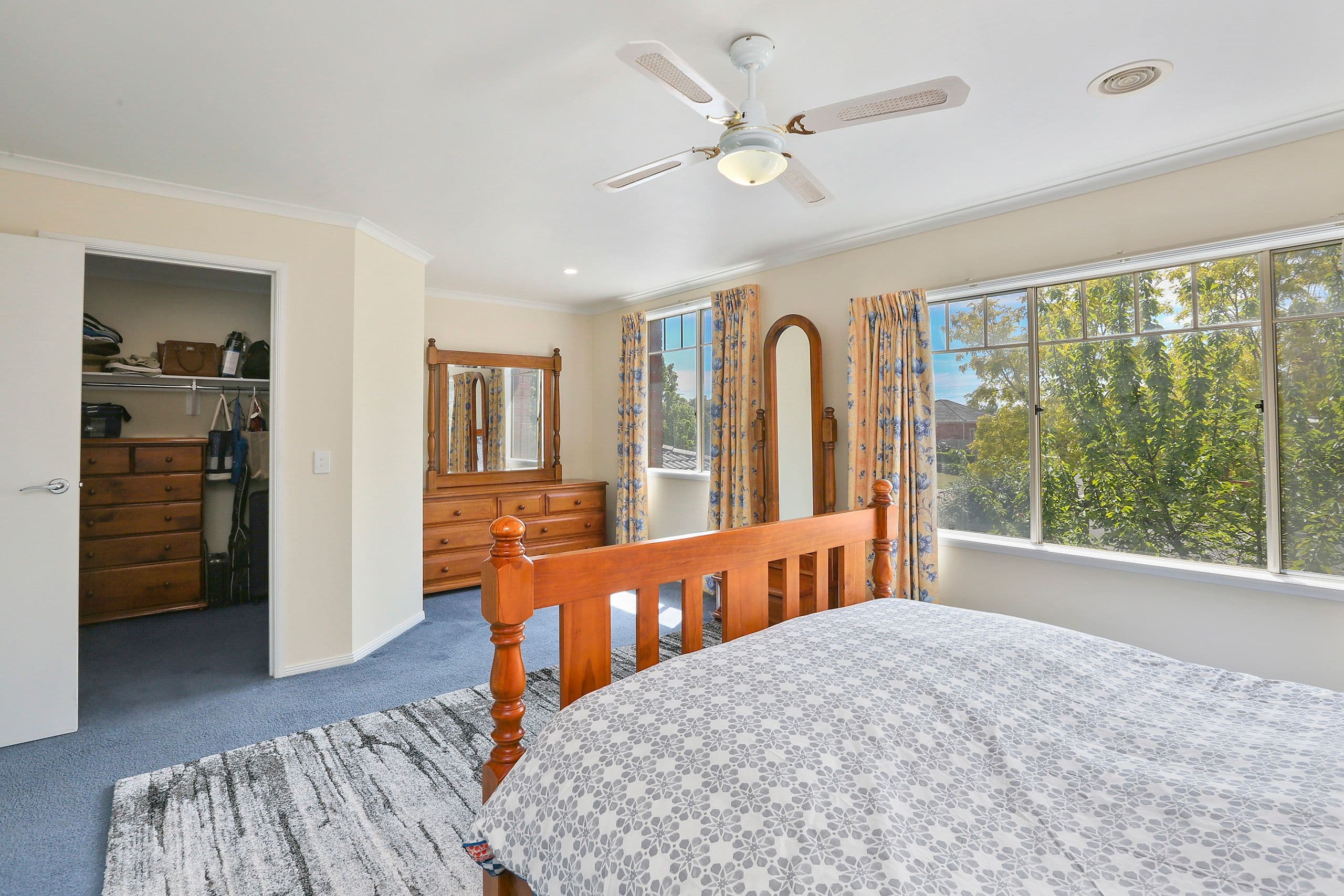 44 Parkwood Drive, Highton VIC 3216, Highton - Thumbnail 7