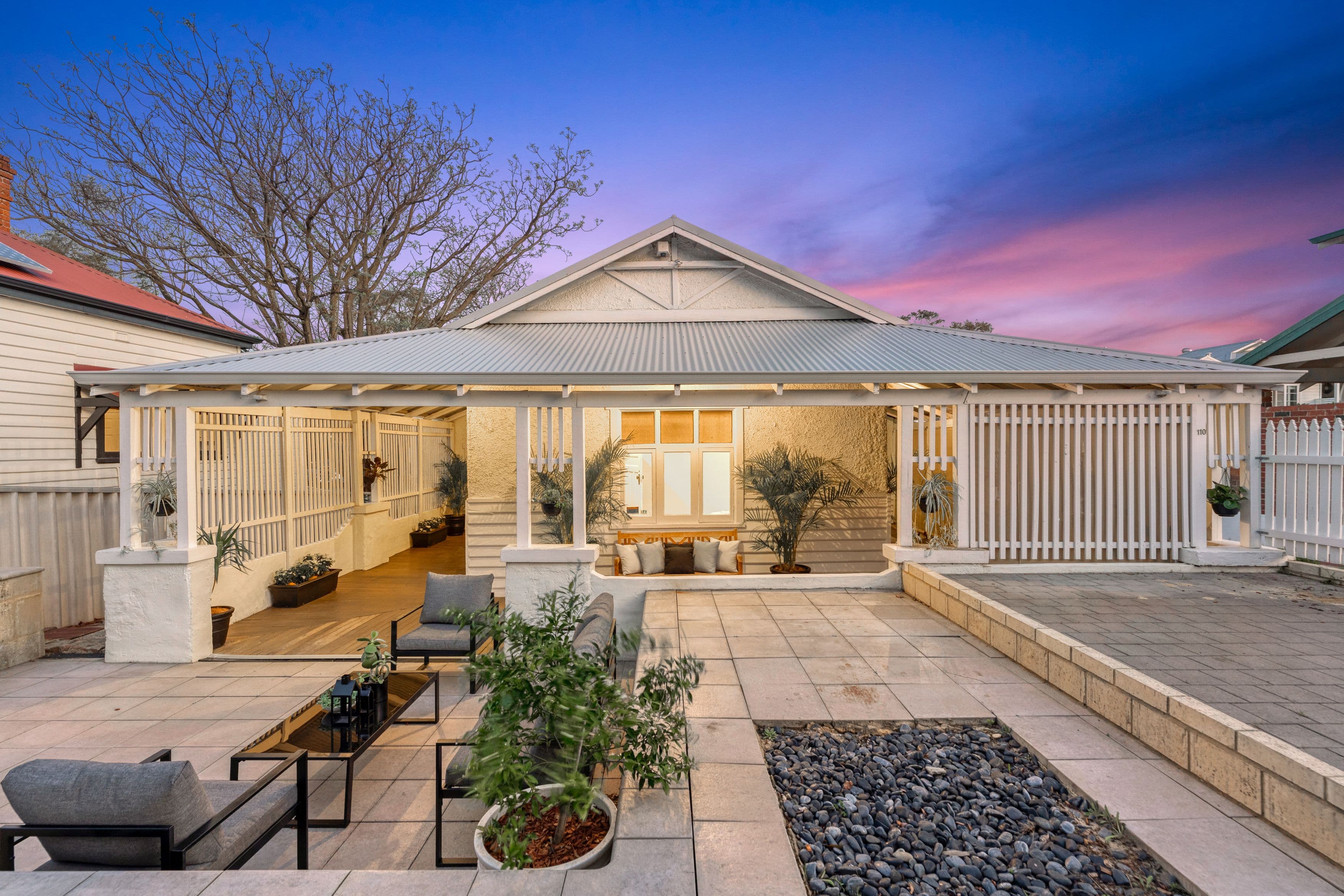 110 Coode Street, Maylands WA 6051, Maylands - Image 1