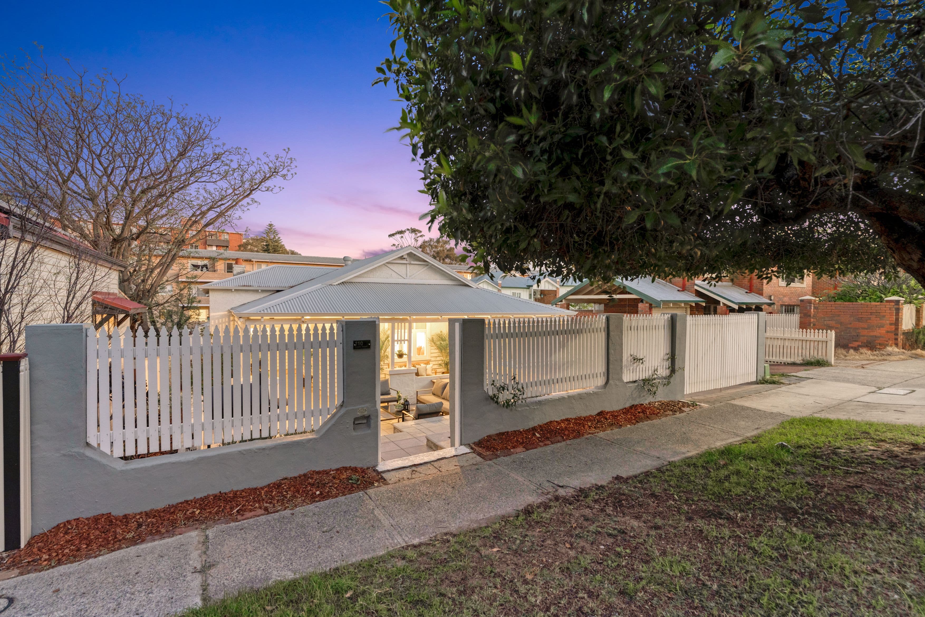 110 Coode Street, Maylands WA 6051, Maylands - Thumbnail 2