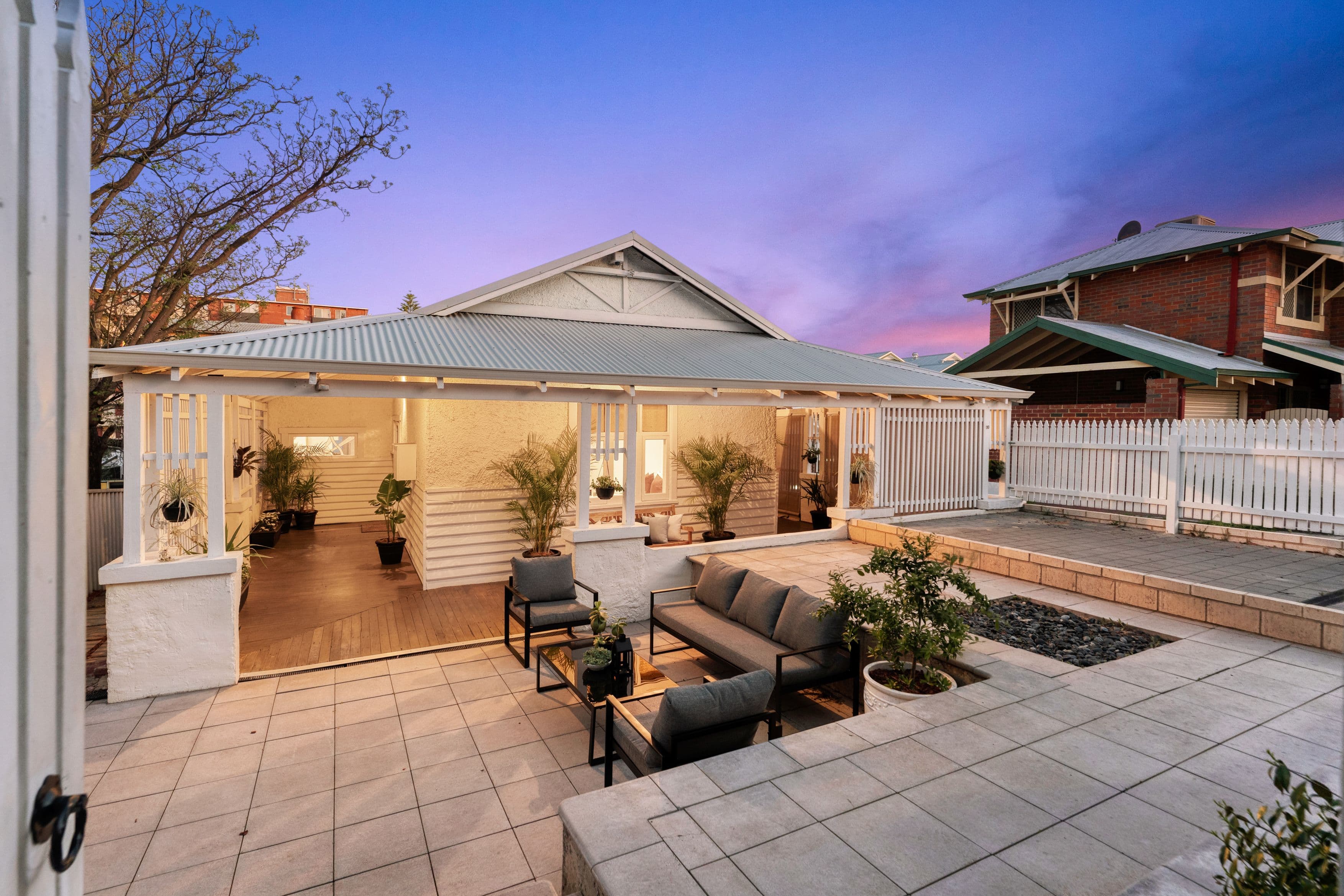 110 Coode Street, Maylands WA 6051, Maylands - Thumbnail 3