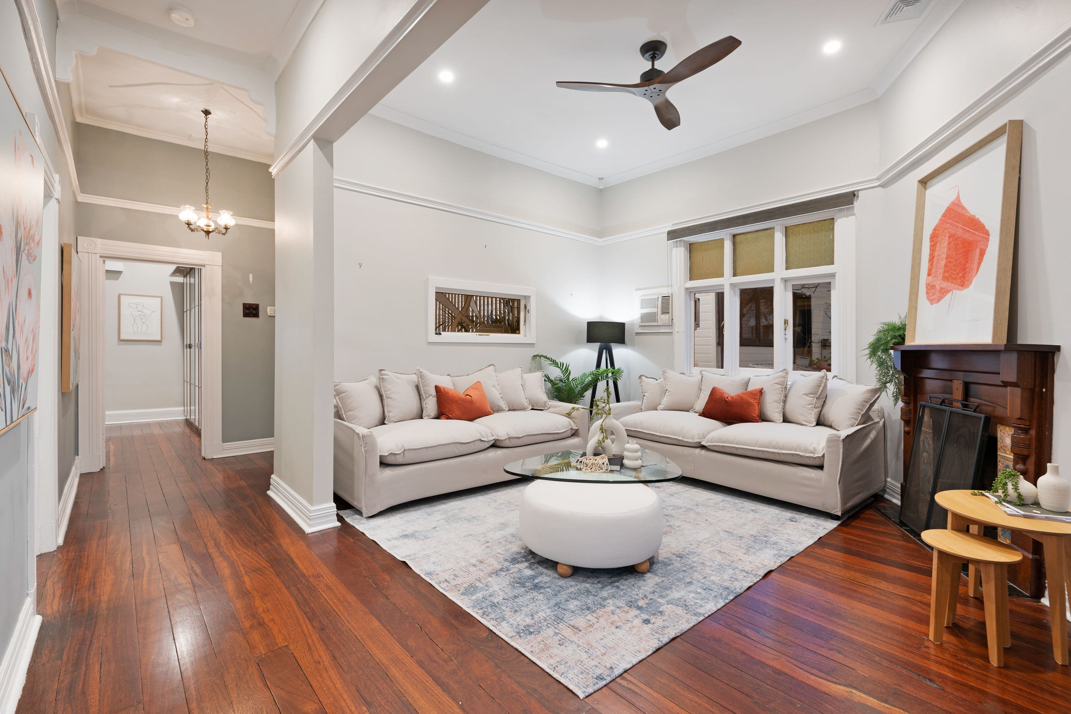 110 Coode Street, Maylands WA 6051, Maylands - Thumbnail 4