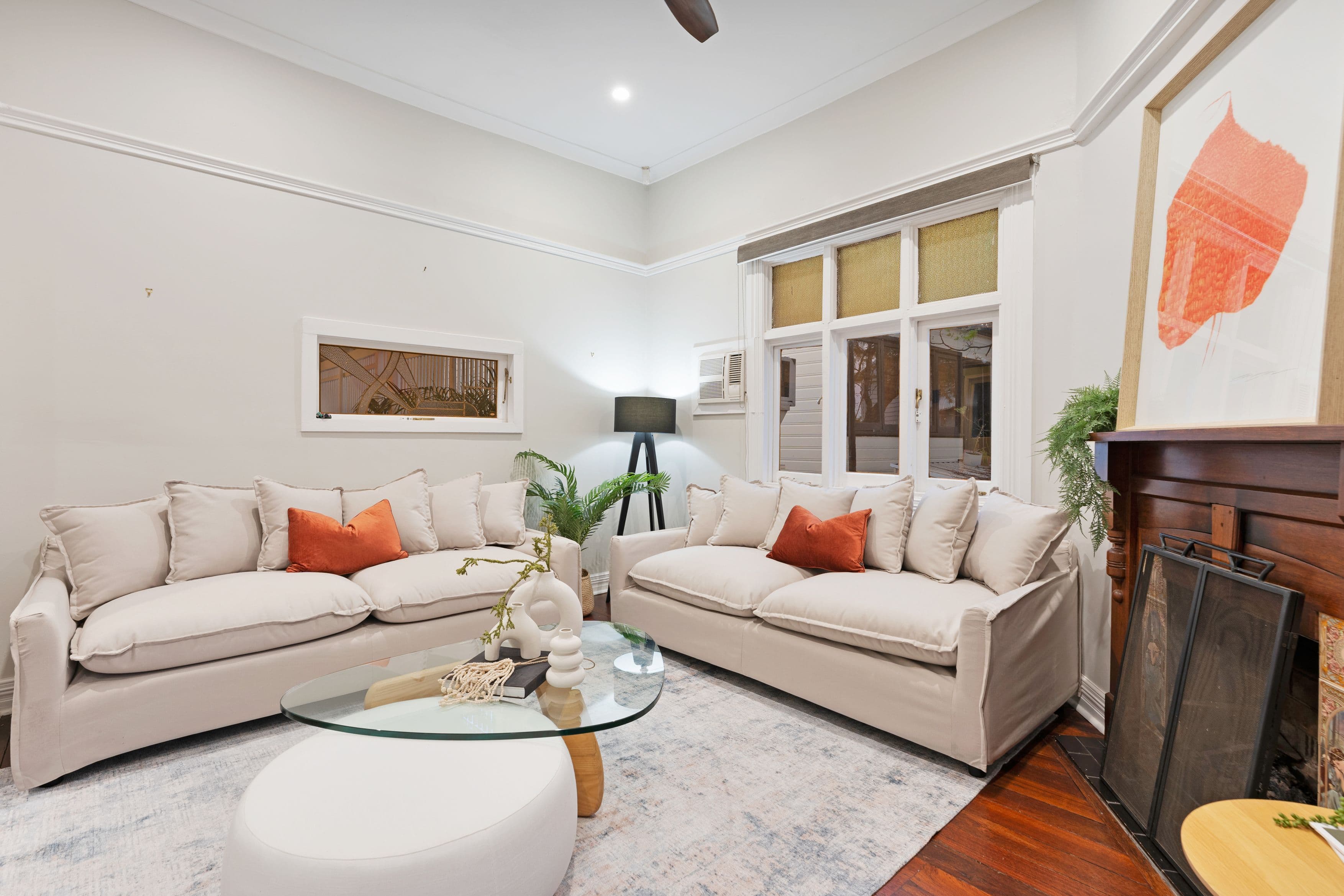 110 Coode Street, Maylands WA 6051, Maylands - Thumbnail 5