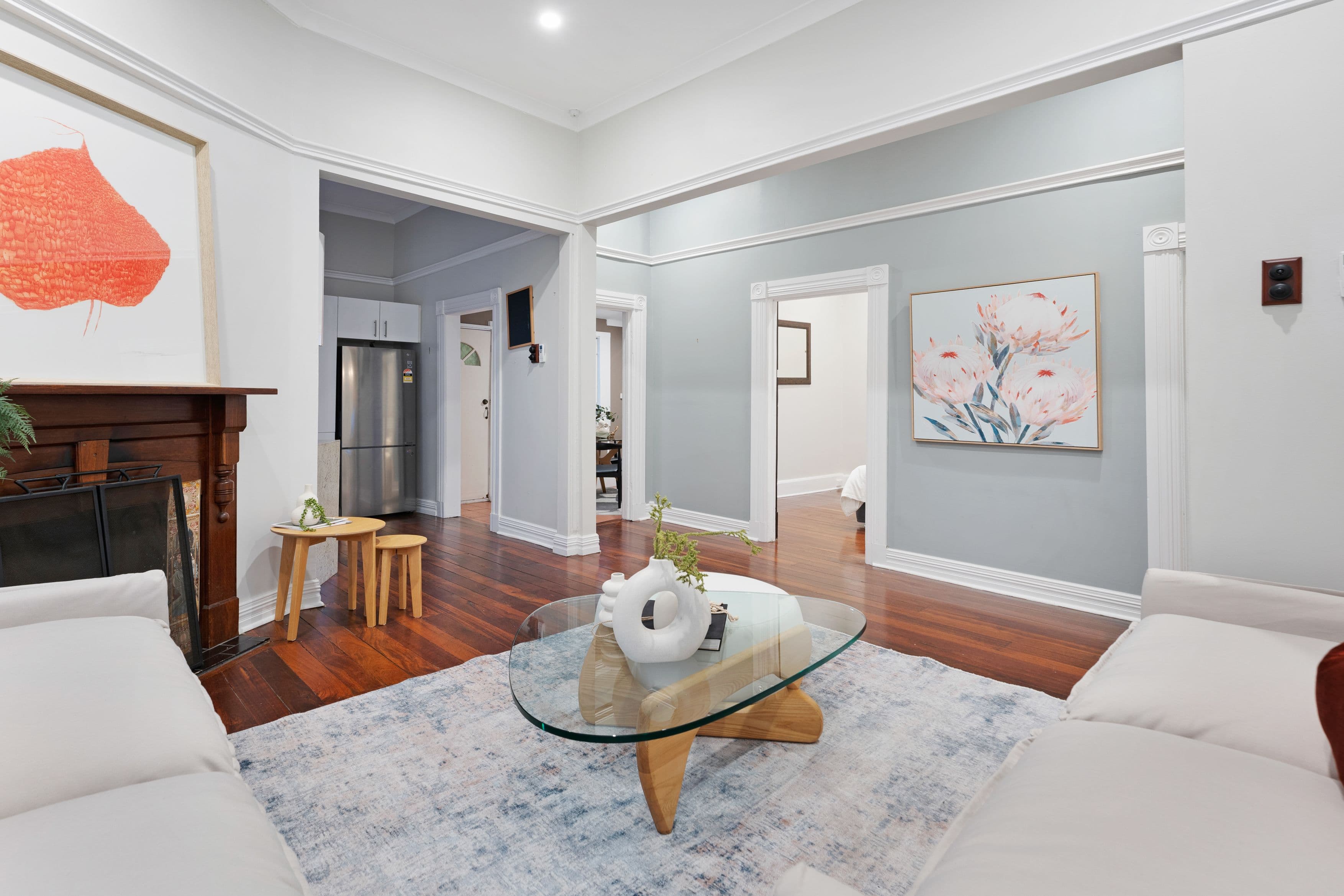 110 Coode Street, Maylands WA 6051, Maylands - Thumbnail 7