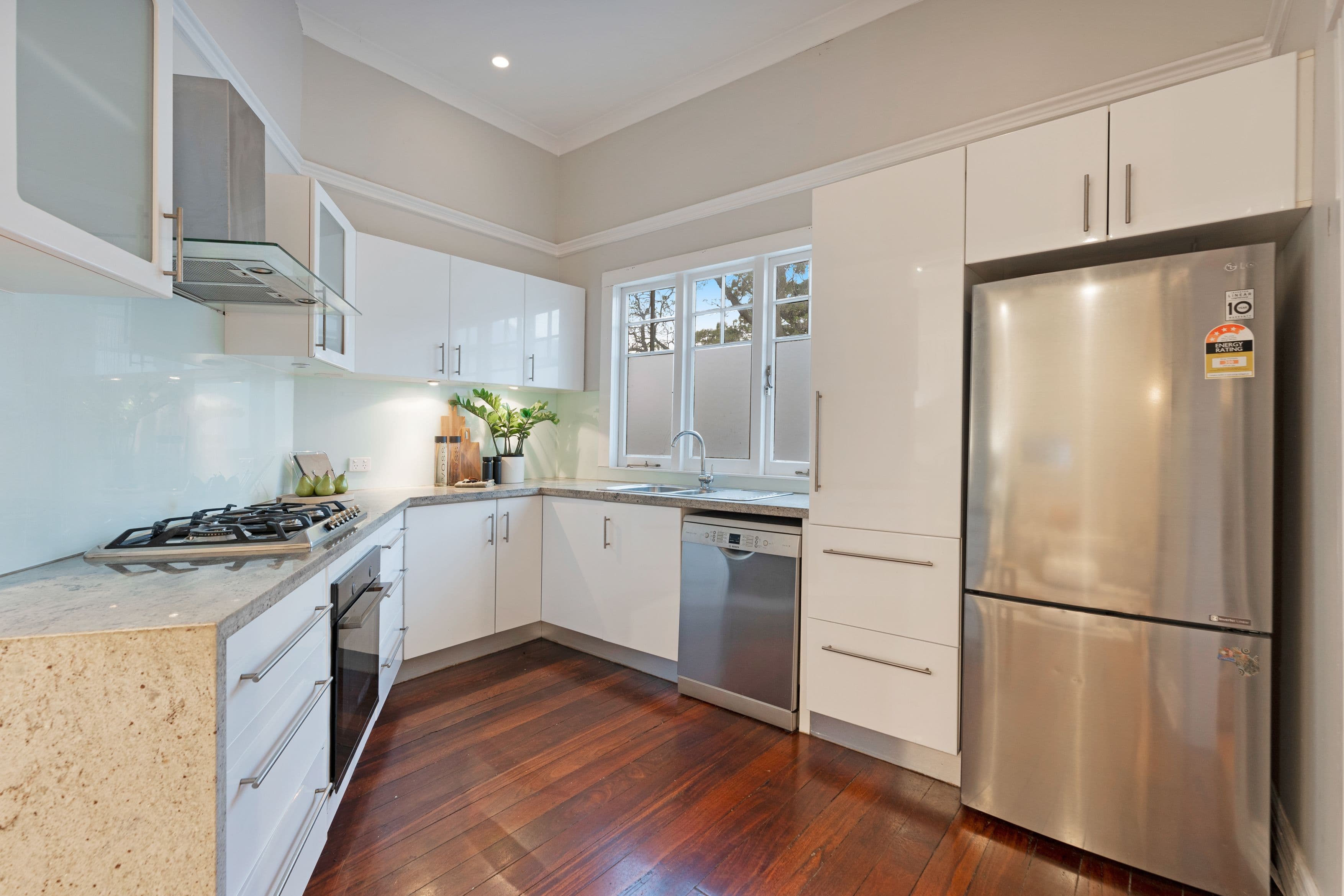 110 Coode Street, Maylands WA 6051, Maylands - Thumbnail 8