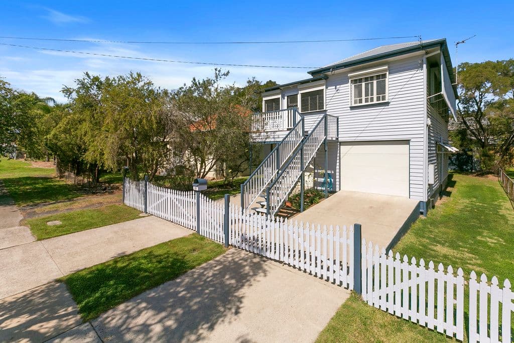 37 Brooke Street, Rocklea QLD 4106, Rocklea - Image 1