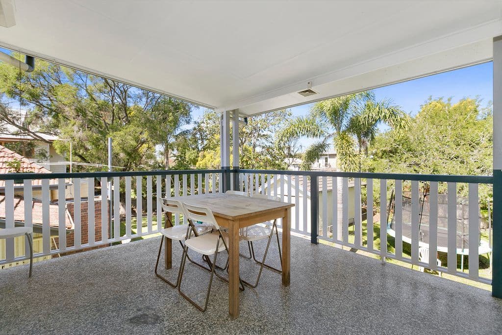 37 Brooke Street, Rocklea QLD 4106, Rocklea - Thumbnail 6