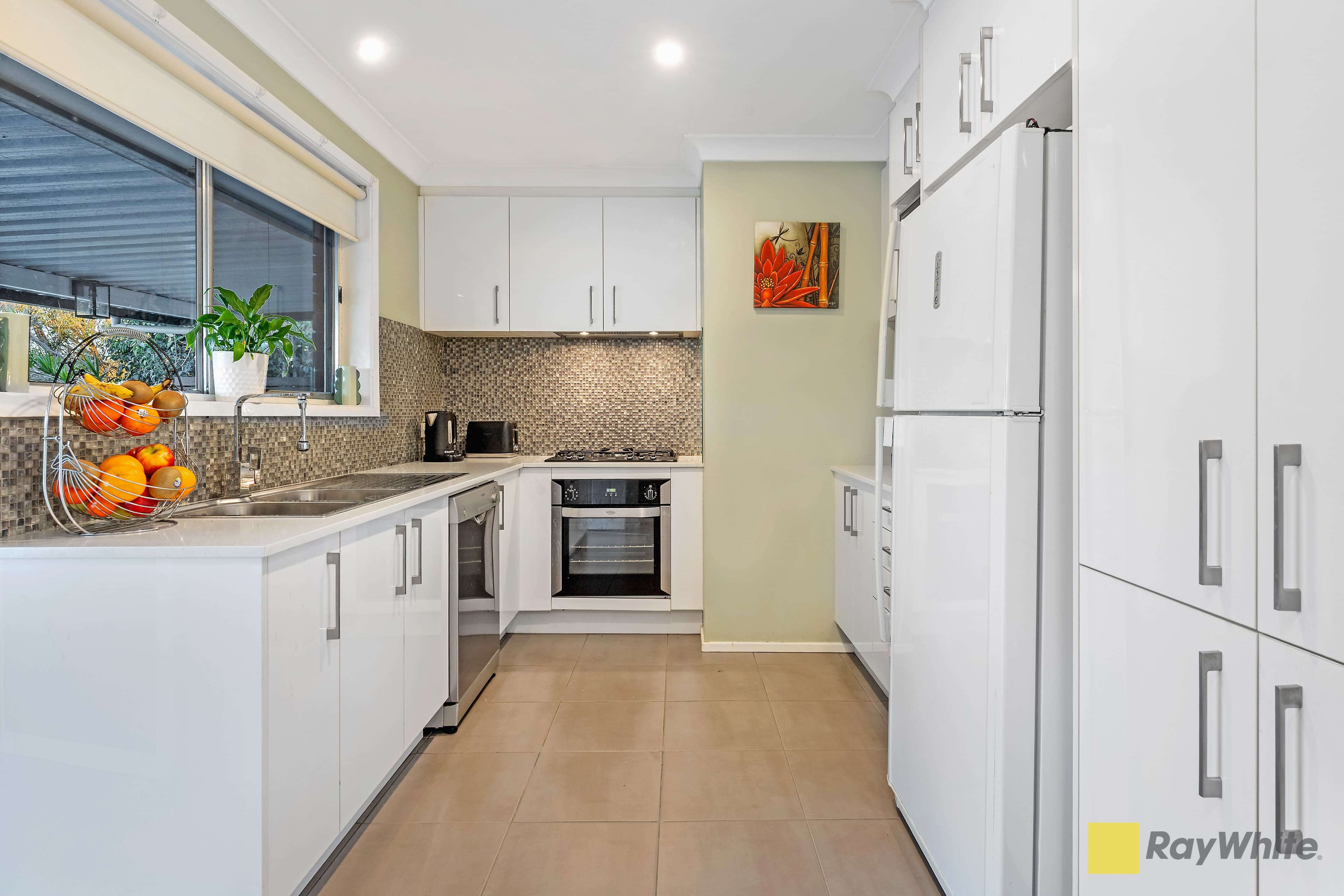 67 Ellam Drive, Seven Hills NSW 2147, Seven Hills - Thumbnail 2