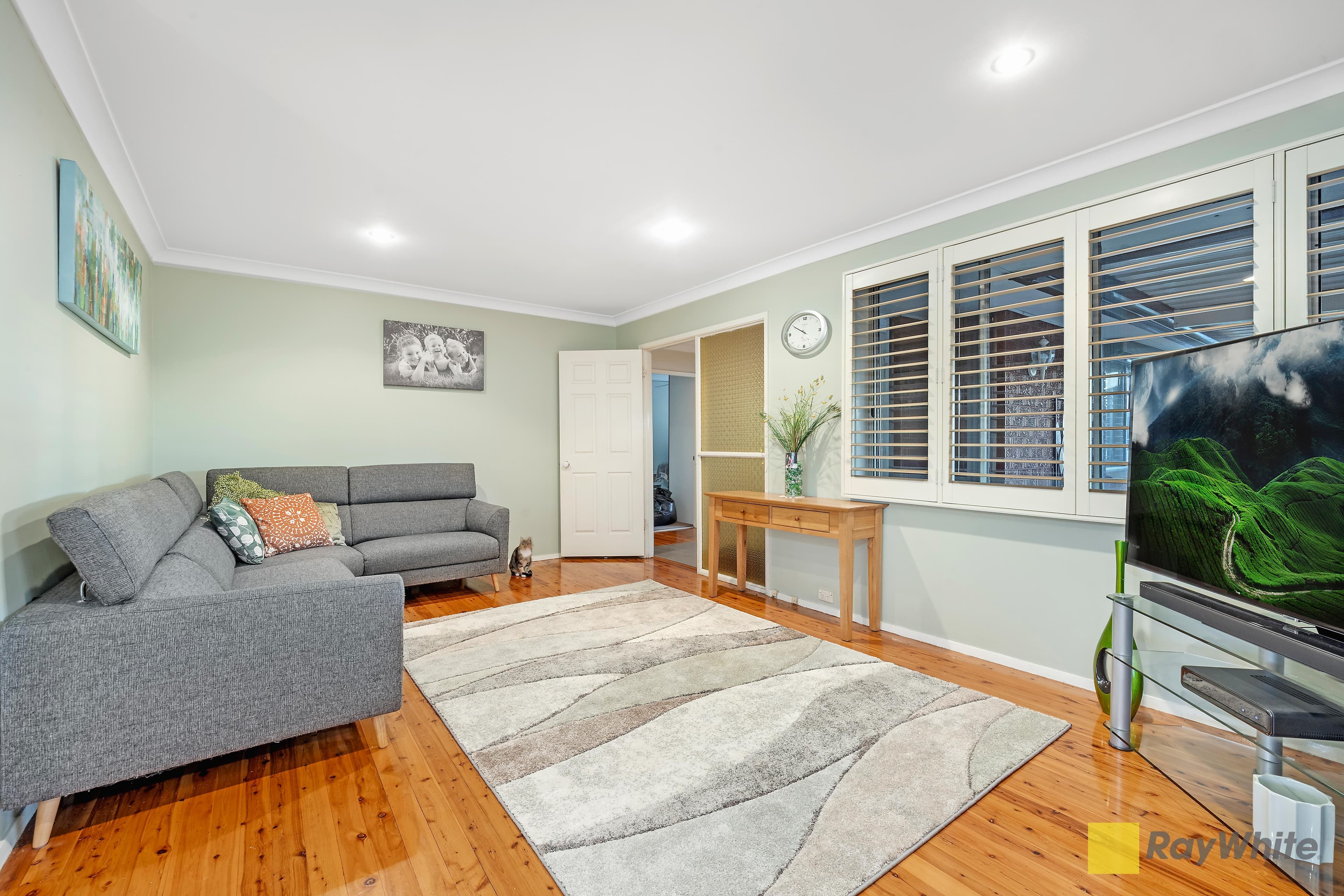 67 Ellam Drive, Seven Hills NSW 2147, Seven Hills - Thumbnail 3