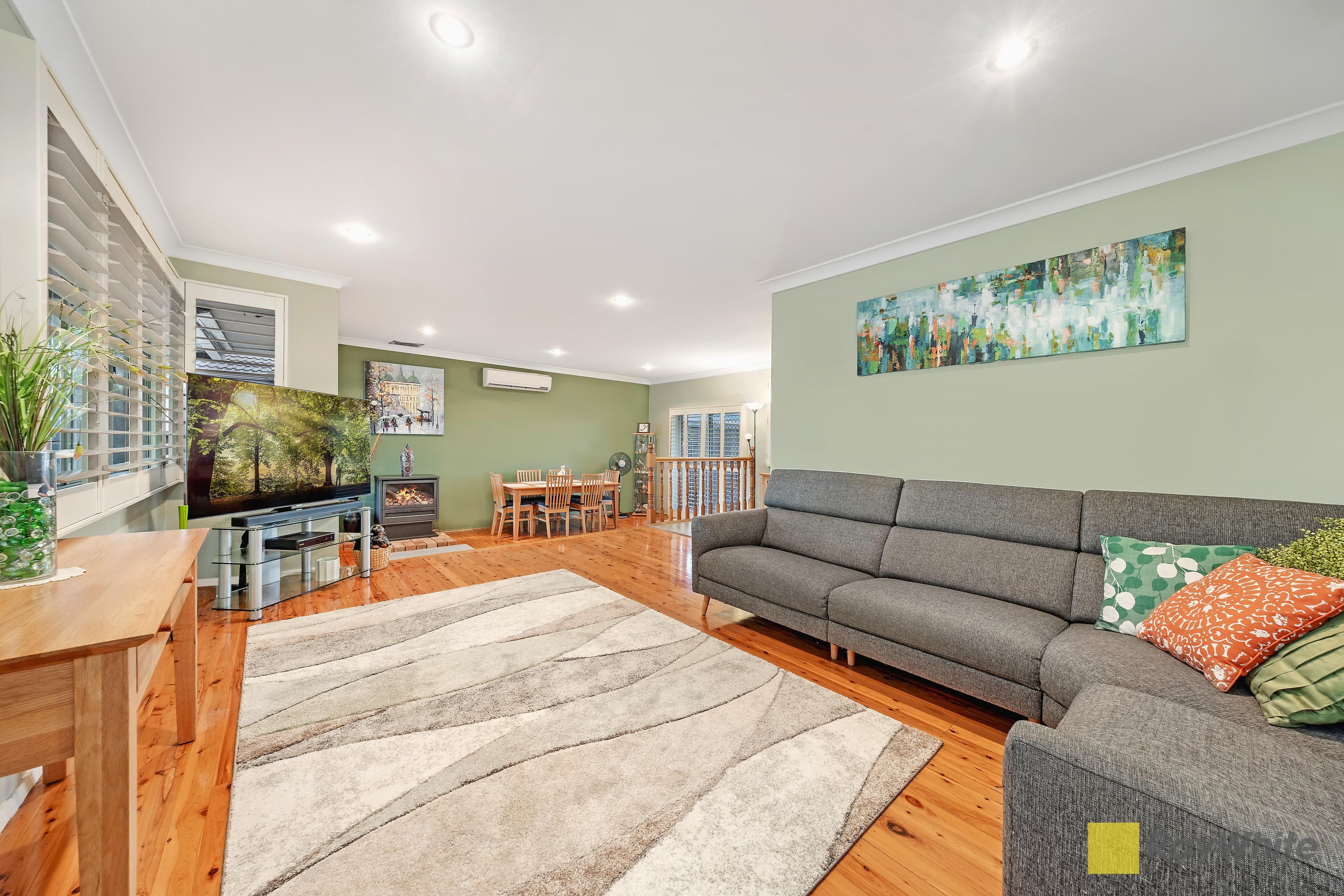 67 Ellam Drive, Seven Hills NSW 2147, Seven Hills - Thumbnail 4