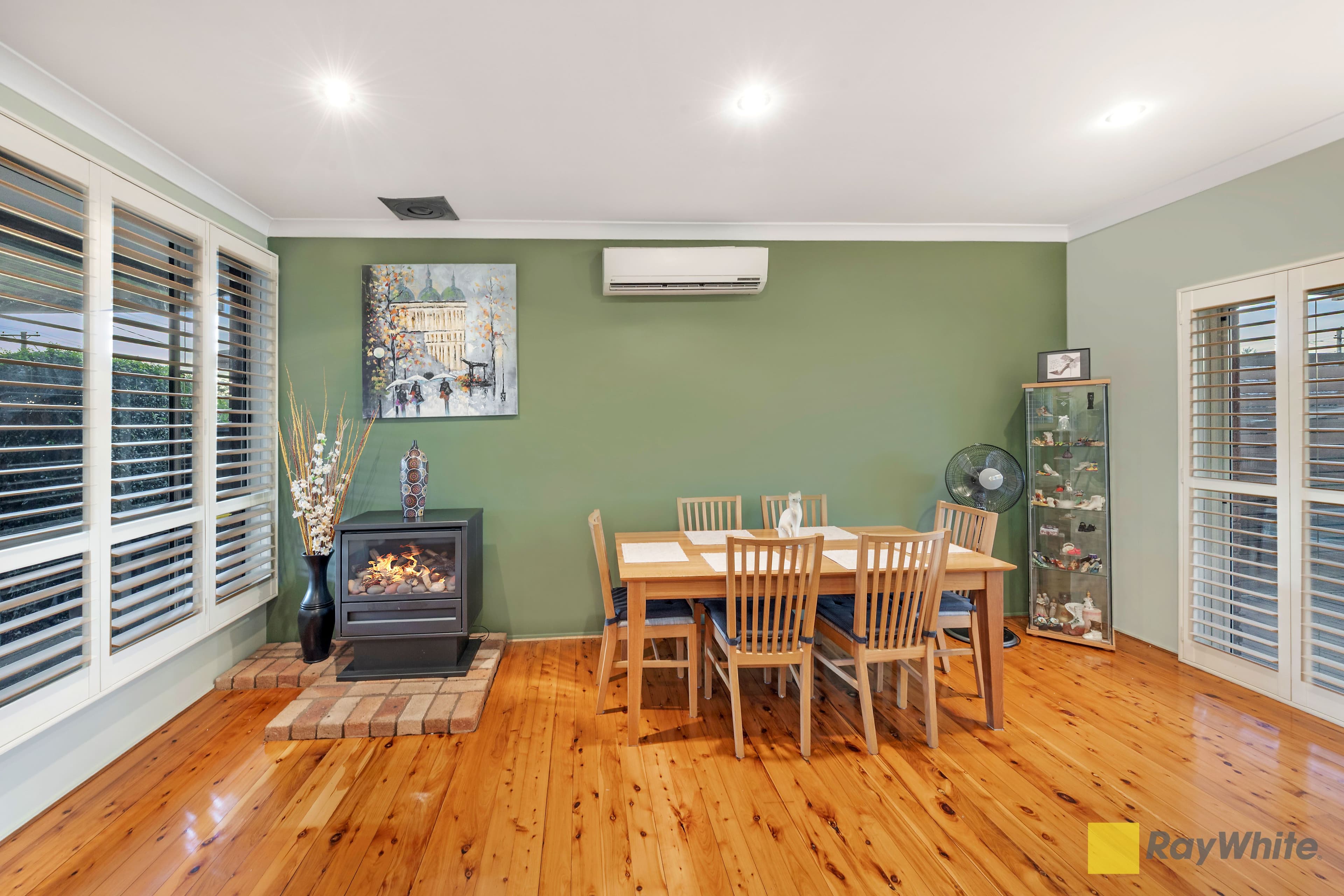 67 Ellam Drive, Seven Hills NSW 2147, Seven Hills - Thumbnail 5