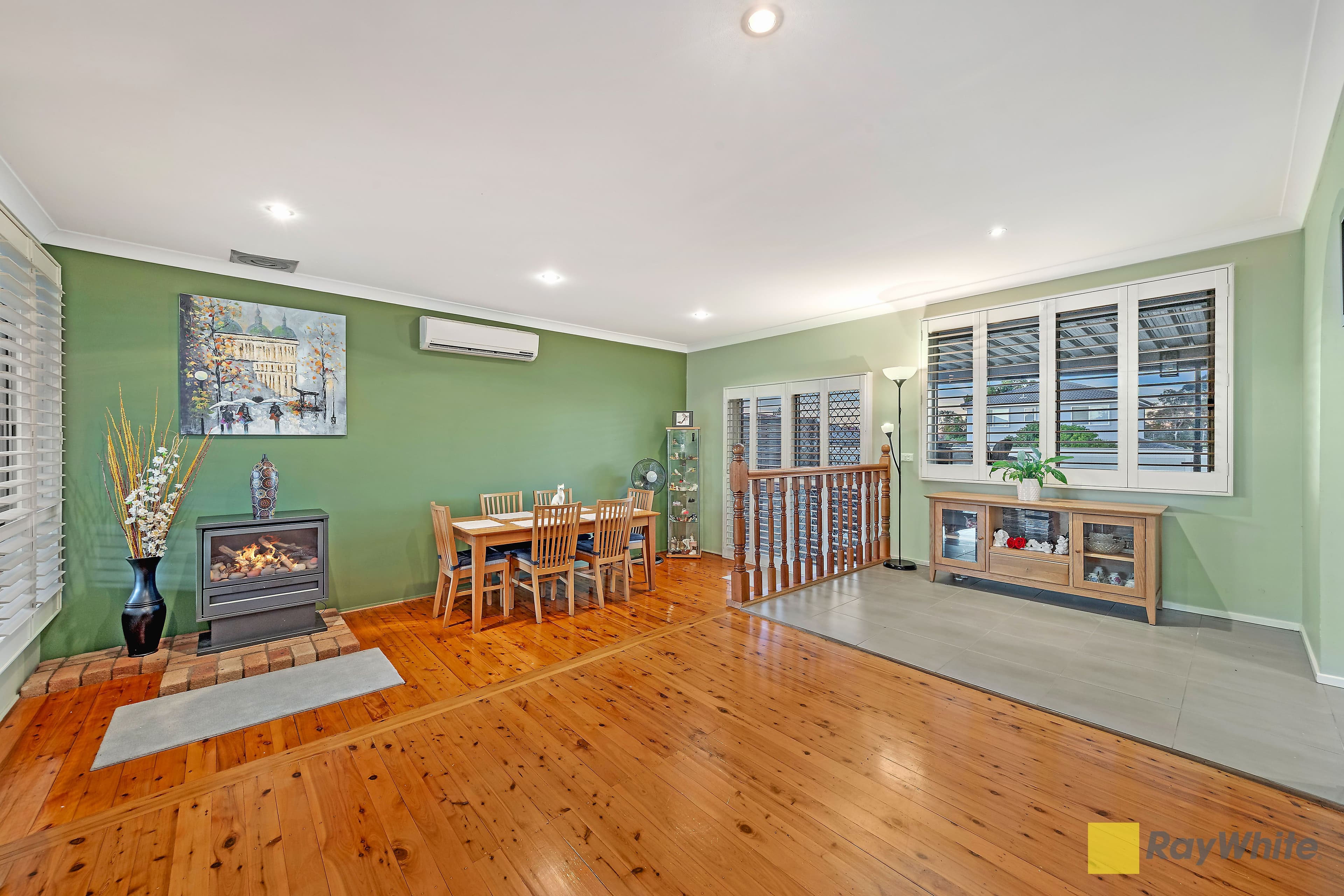 67 Ellam Drive, Seven Hills NSW 2147, Seven Hills - Thumbnail 6
