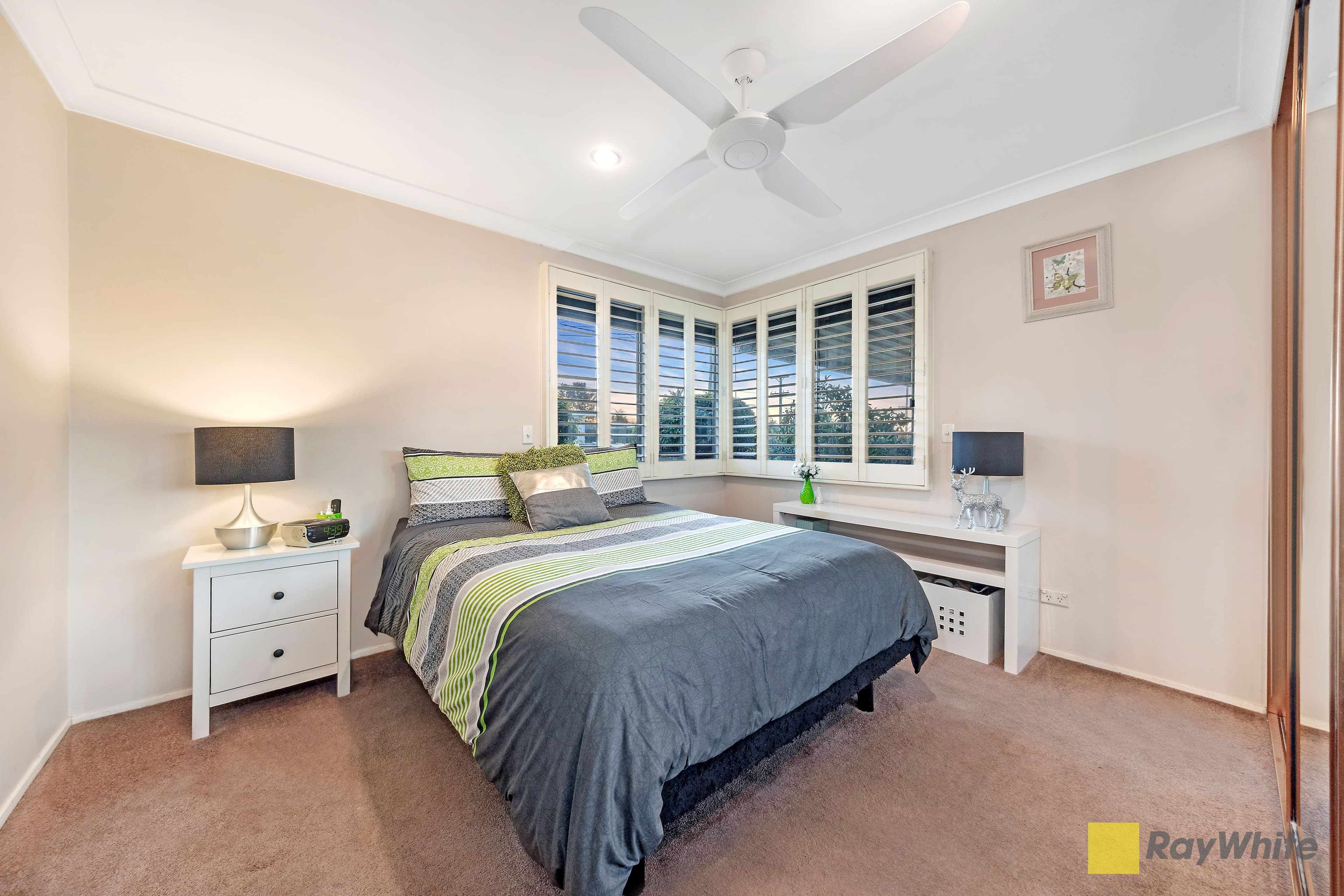 67 Ellam Drive, Seven Hills NSW 2147, Seven Hills - Thumbnail 7