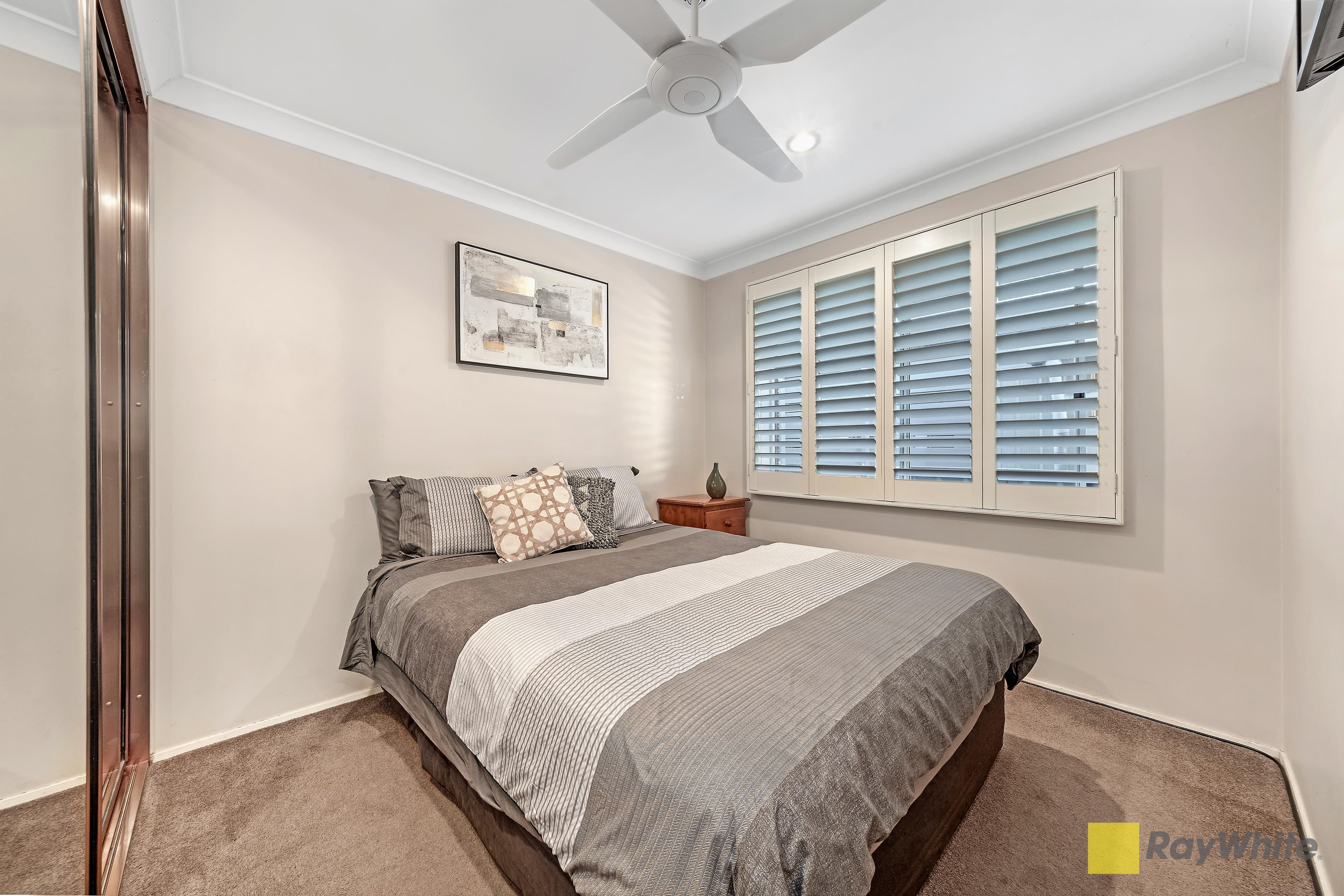 67 Ellam Drive, Seven Hills NSW 2147, Seven Hills - Thumbnail 8
