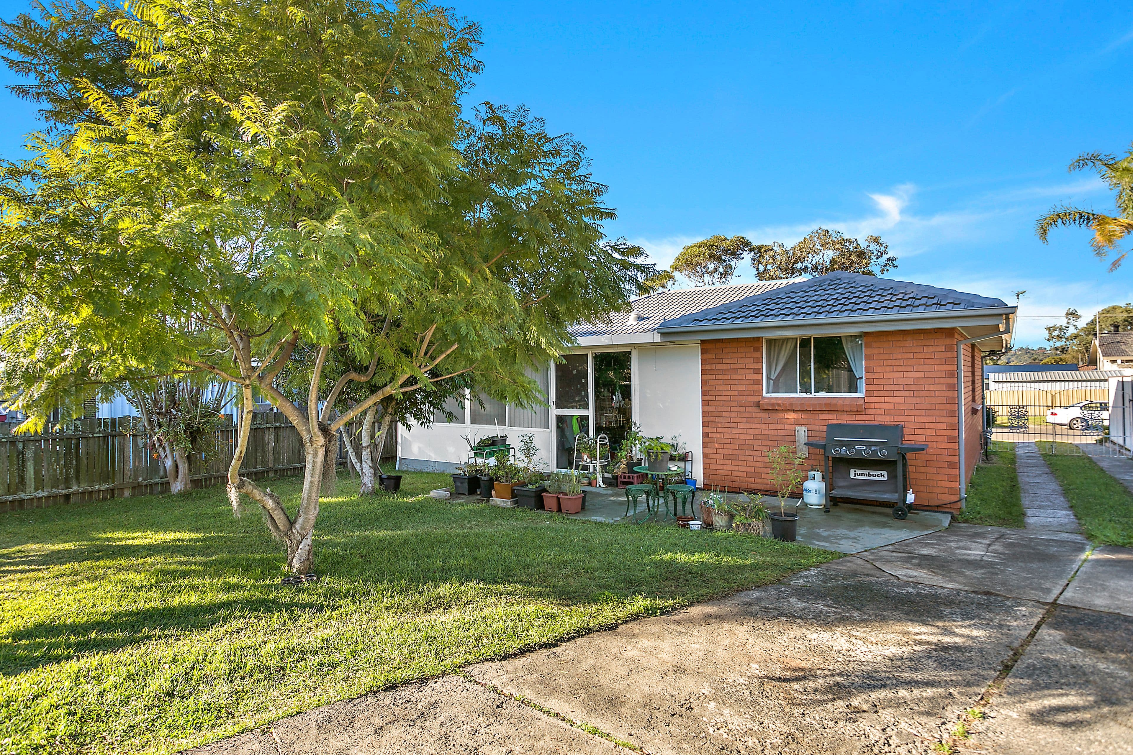 28 Rose Avenue, Albion Park Rail - Thumbnail 2