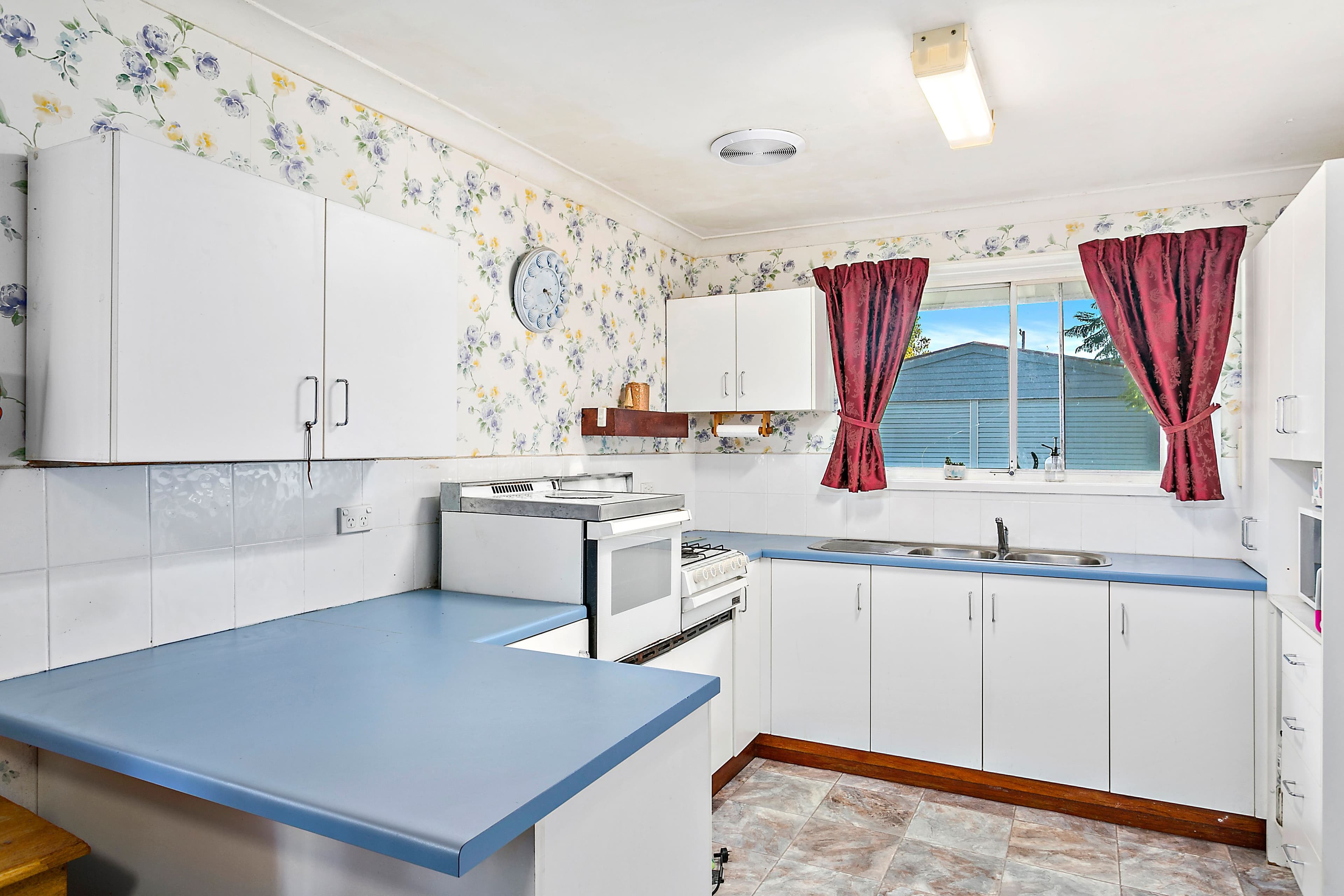 28 Rose Avenue, Albion Park Rail - Thumbnail 3