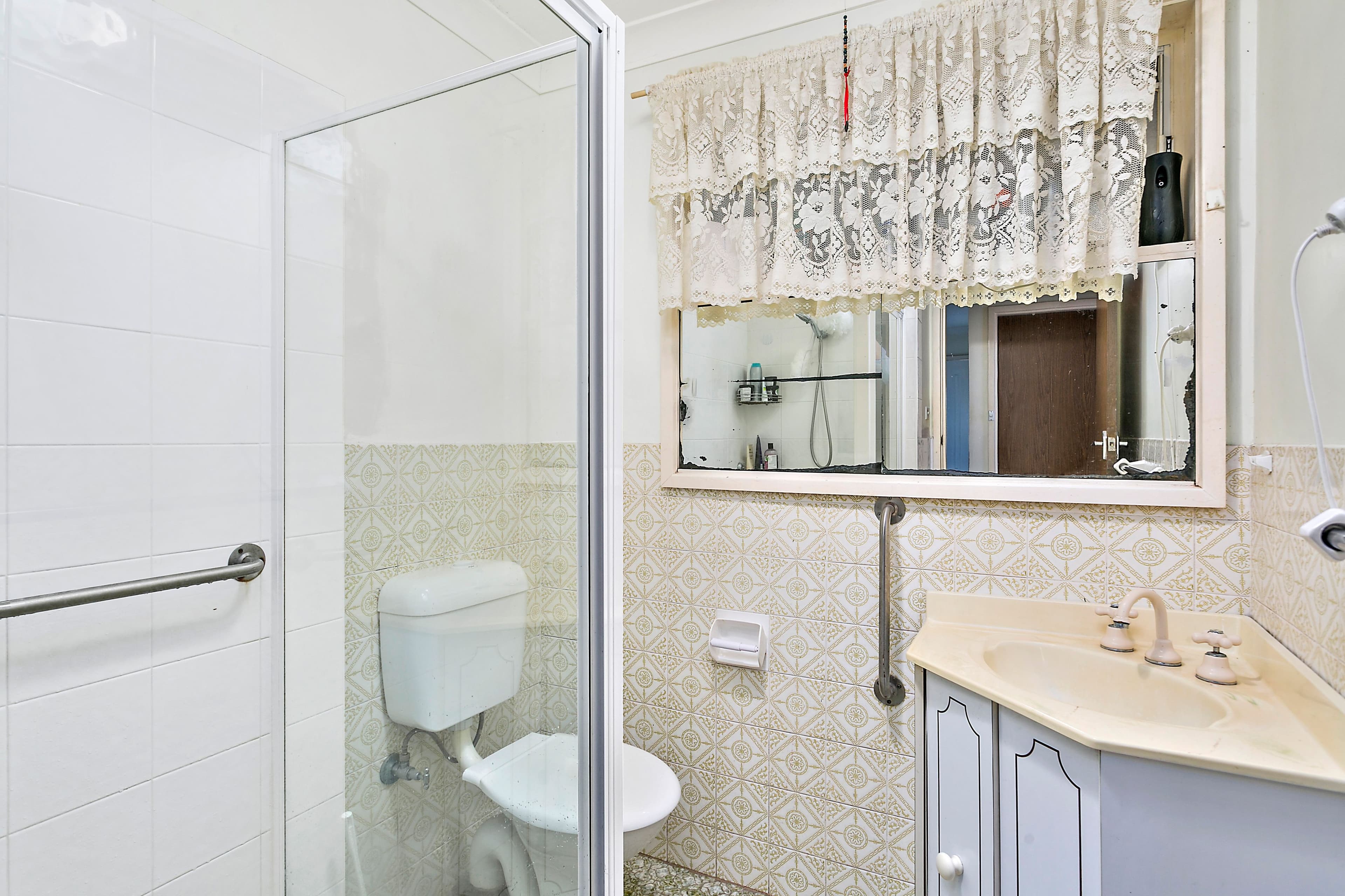 28 Rose Avenue, Albion Park Rail - Thumbnail 4