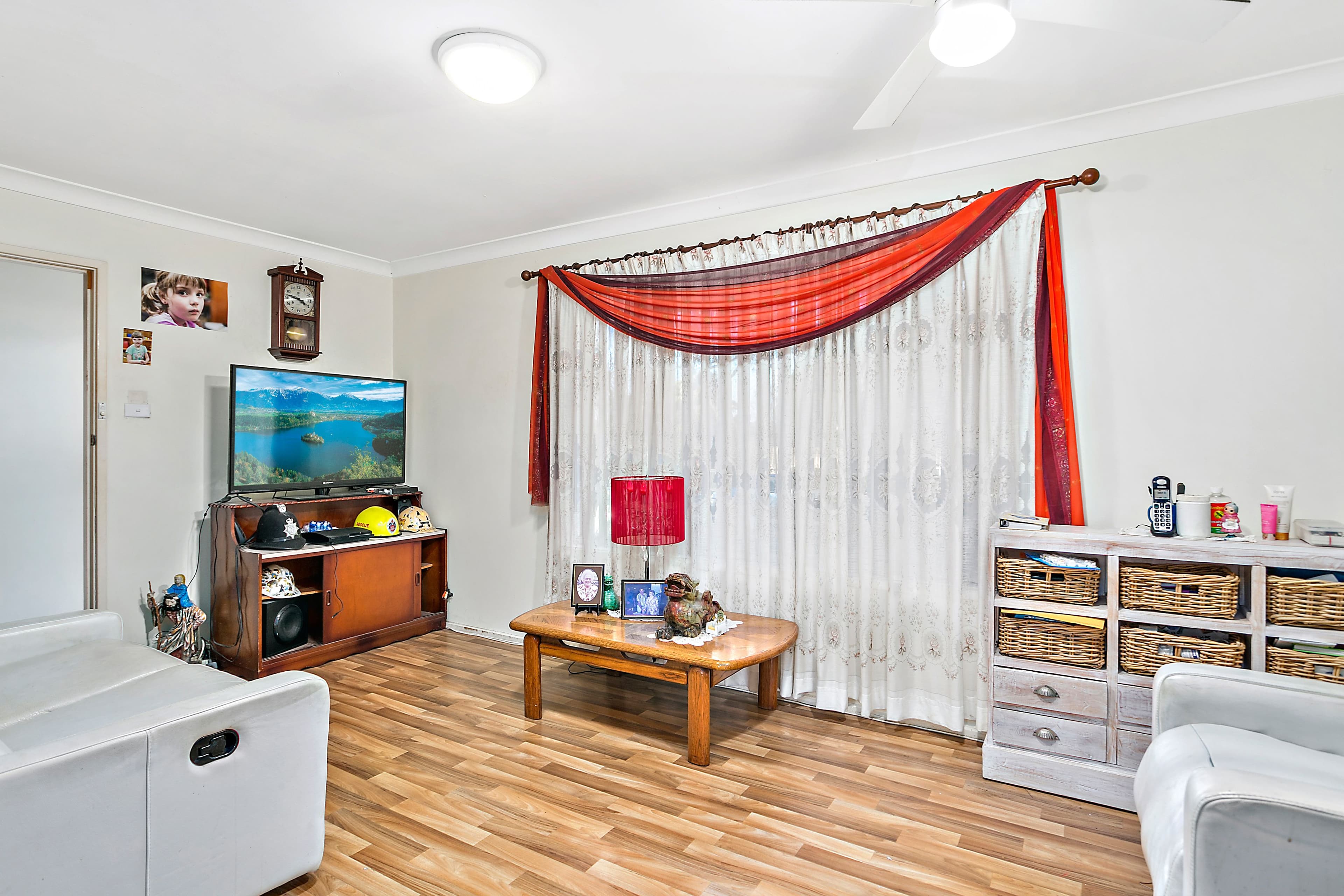 28 Rose Avenue, Albion Park Rail - Thumbnail 5