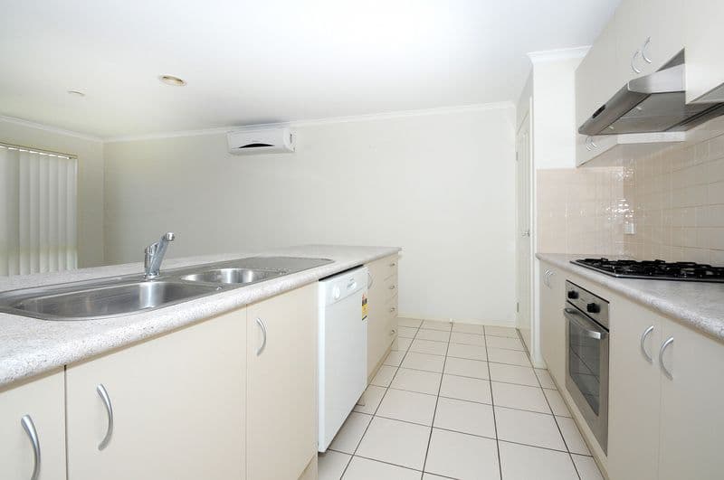 36-40 Hall Road, CARRUM DOWNS VIC 3201, Carrum Downs - Thumbnail 2