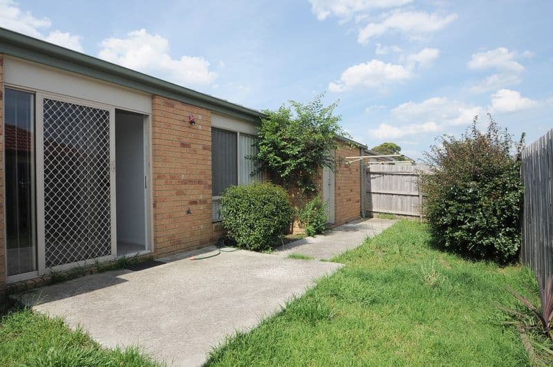 36-40 Hall Road, CARRUM DOWNS VIC 3201, Carrum Downs - Thumbnail 3