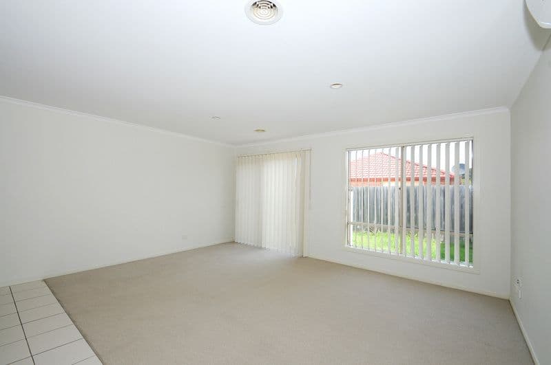 36-40 Hall Road, CARRUM DOWNS VIC 3201, Carrum Downs - Thumbnail 4
