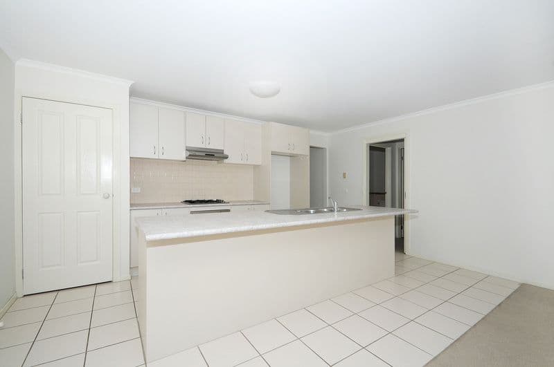36-40 Hall Road, CARRUM DOWNS VIC 3201, Carrum Downs - Thumbnail 5