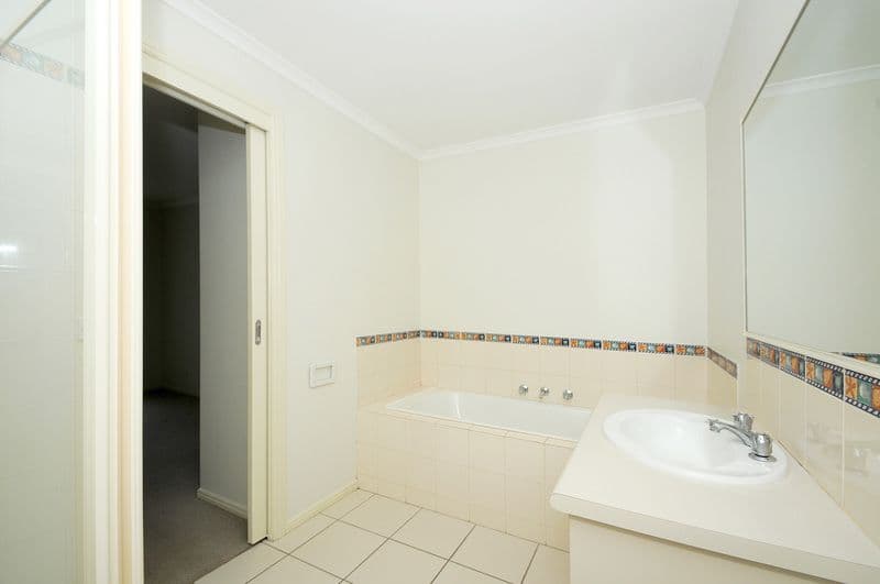 36-40 Hall Road, CARRUM DOWNS VIC 3201, Carrum Downs - Thumbnail 6