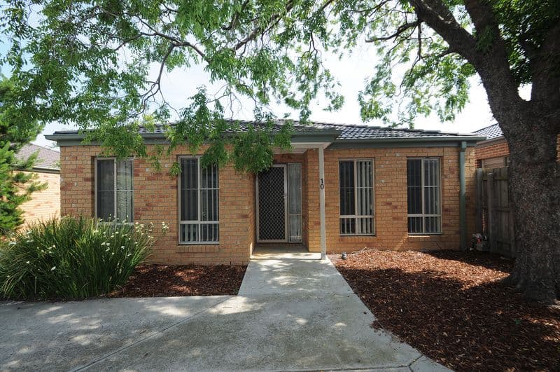 36-40 Hall Road, CARRUM DOWNS VIC 3201, Carrum Downs - Thumbnail 7