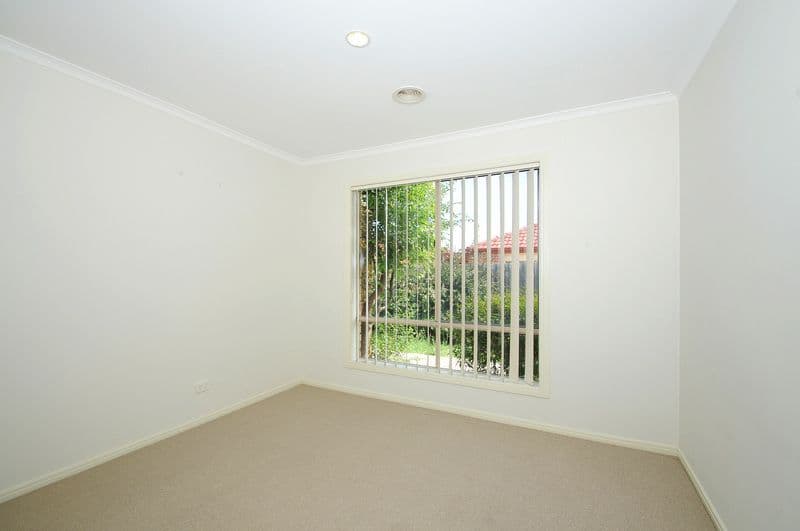 36-40 Hall Road, CARRUM DOWNS VIC 3201, Carrum Downs - Thumbnail 8