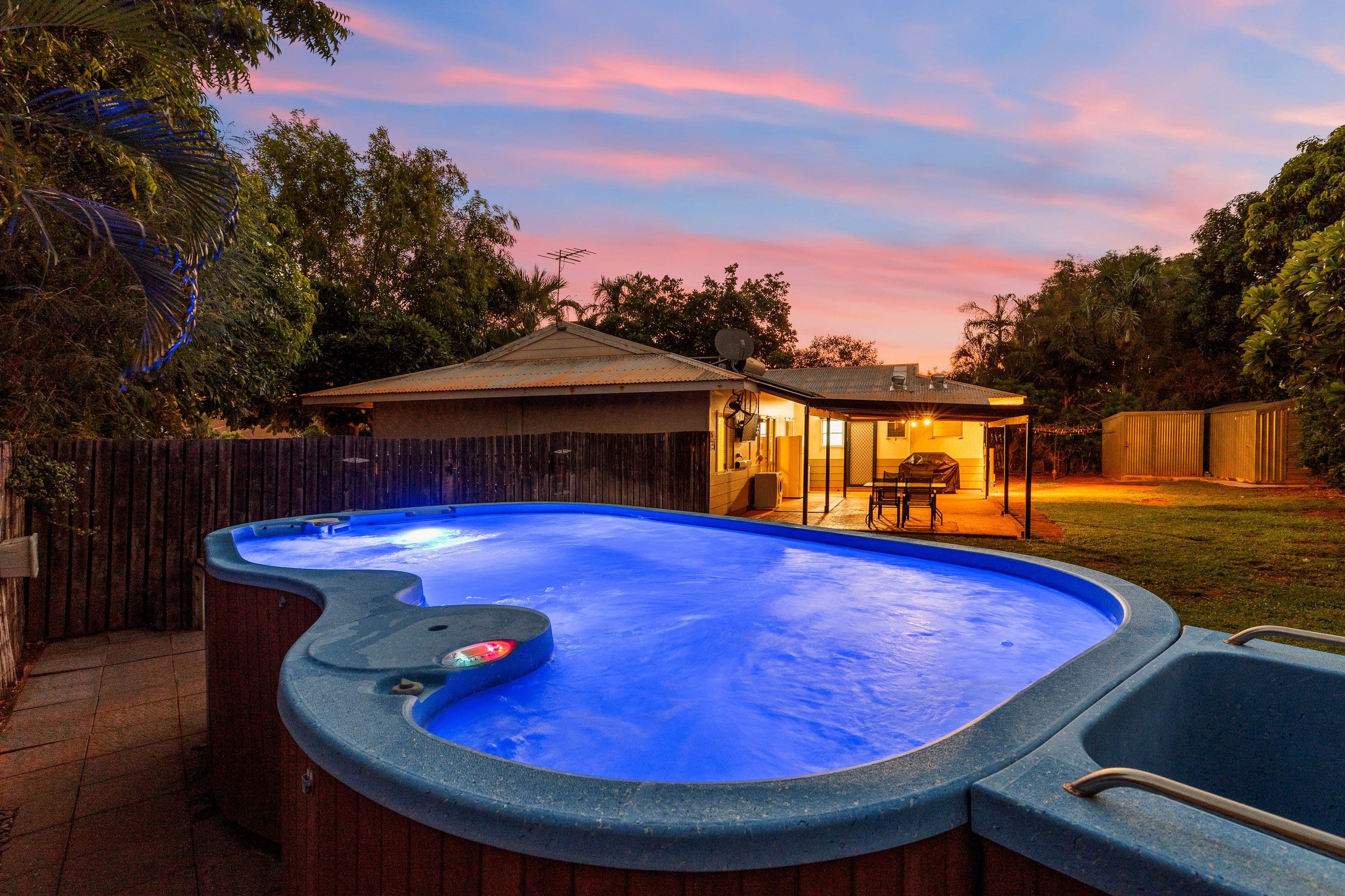 7 Lee Court, Cable Beach WA 6726, Cable Beach - Image 1
