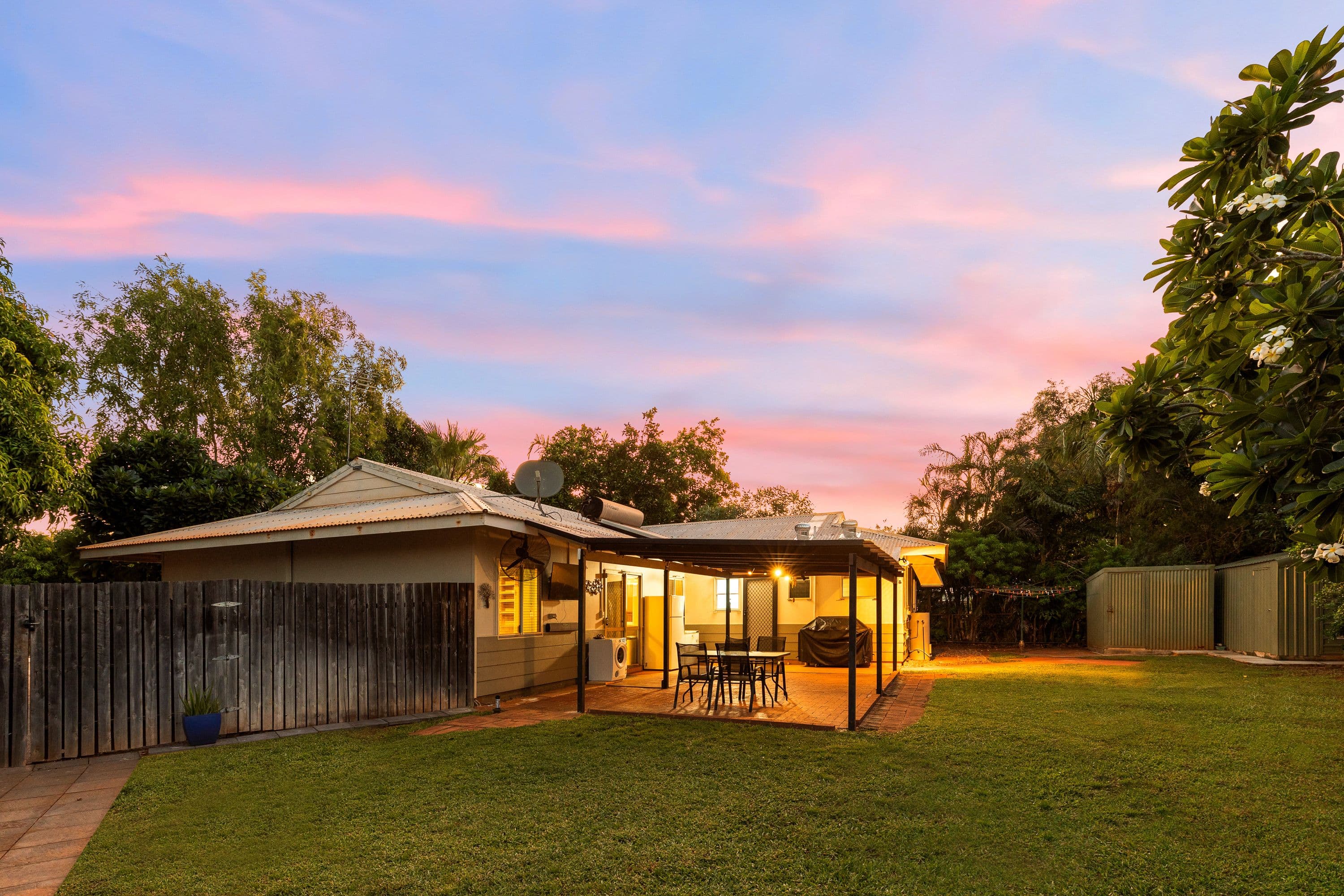 7 Lee Court, Cable Beach WA 6726, Cable Beach - Thumbnail 2