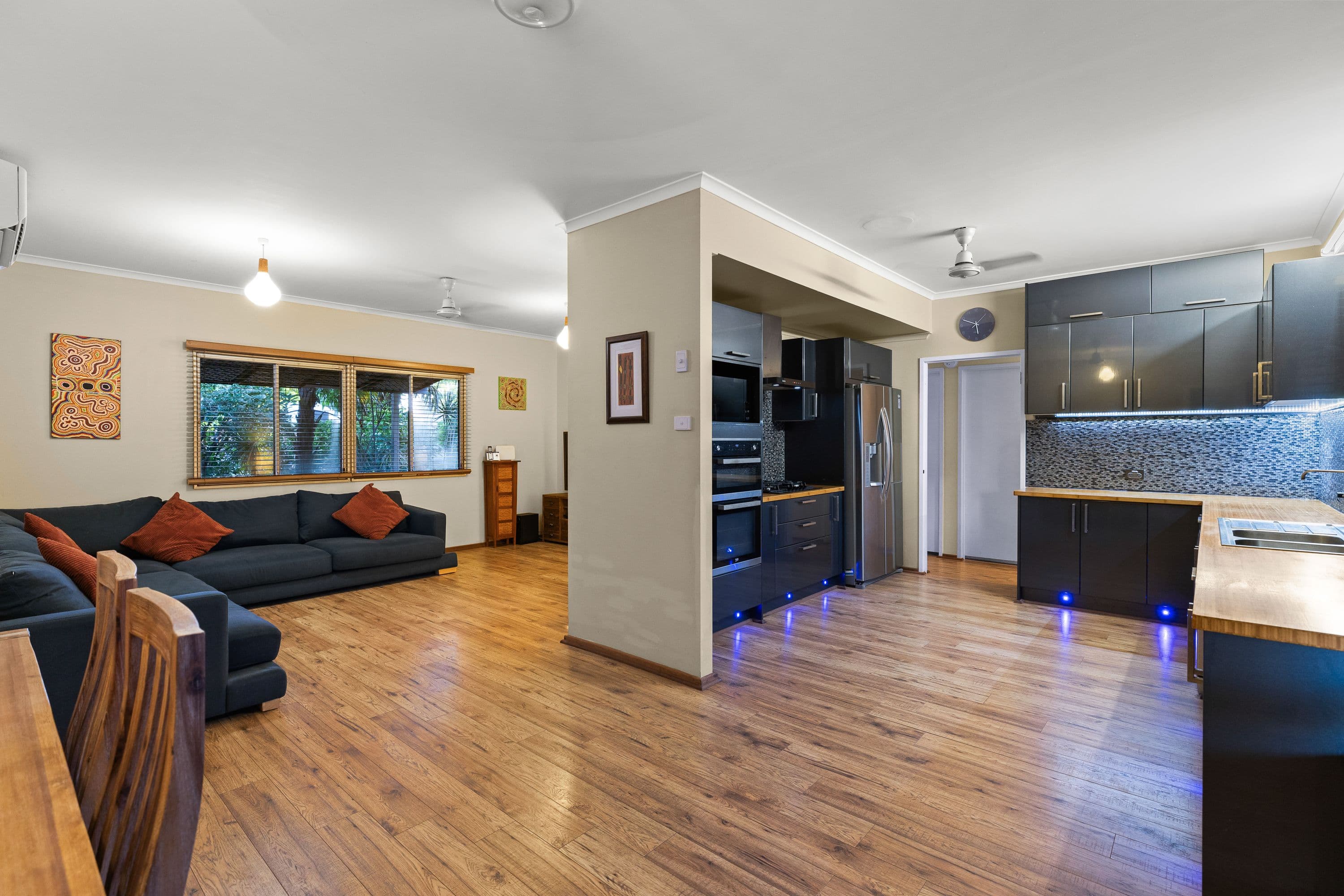 7 Lee Court, Cable Beach WA 6726, Cable Beach - Thumbnail 3