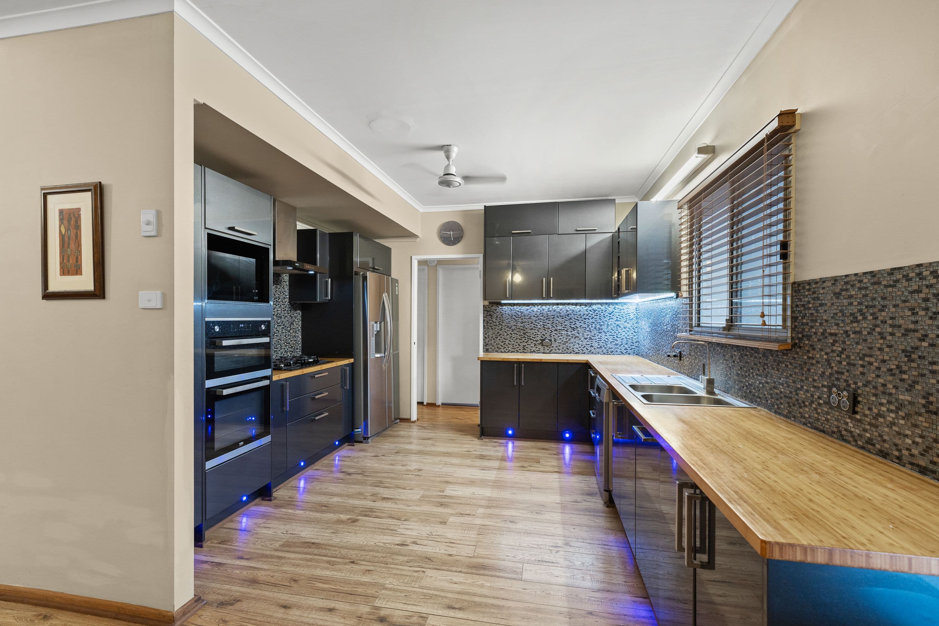 7 Lee Court, Cable Beach WA 6726, Cable Beach - Thumbnail 4