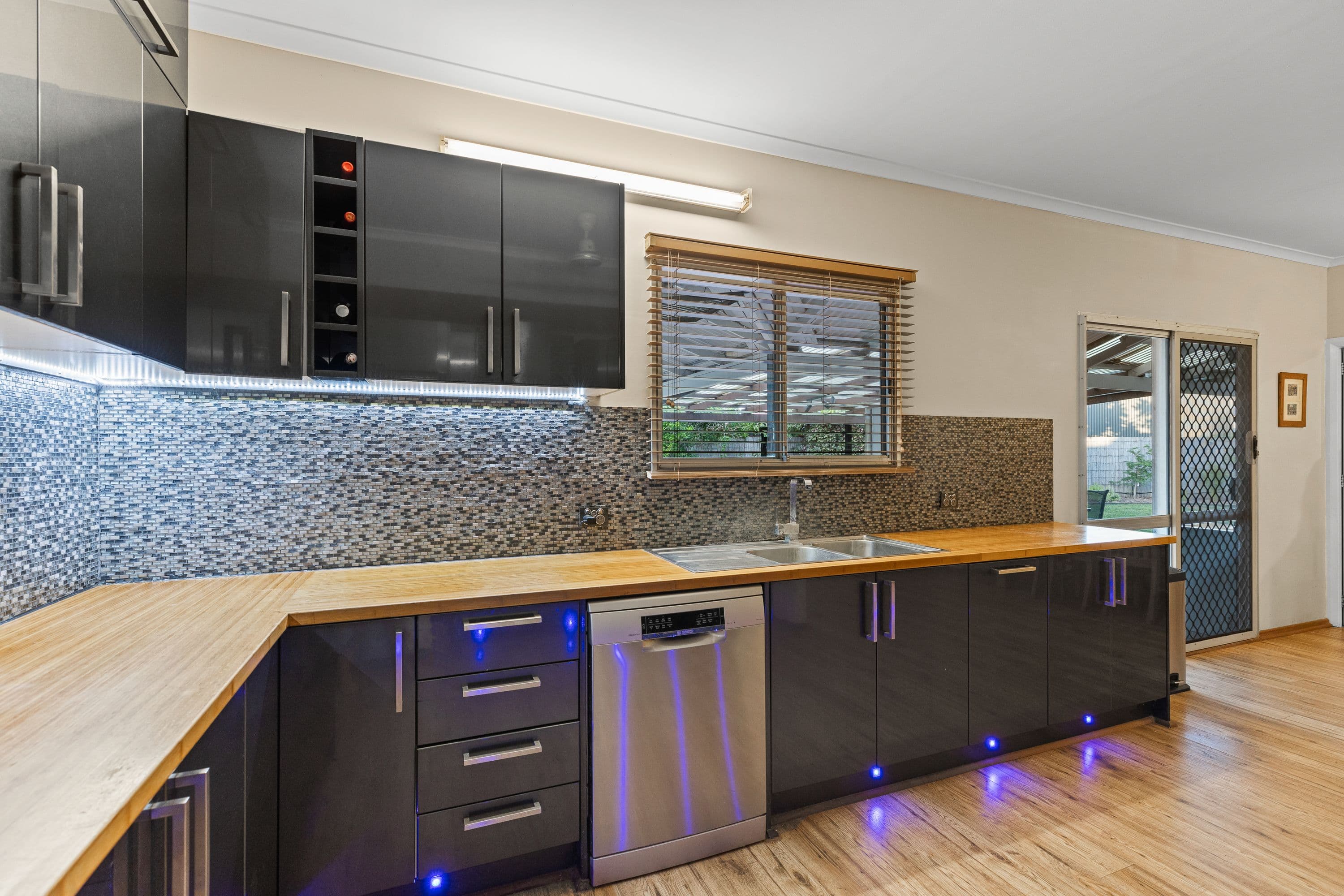 7 Lee Court, Cable Beach WA 6726, Cable Beach - Thumbnail 6