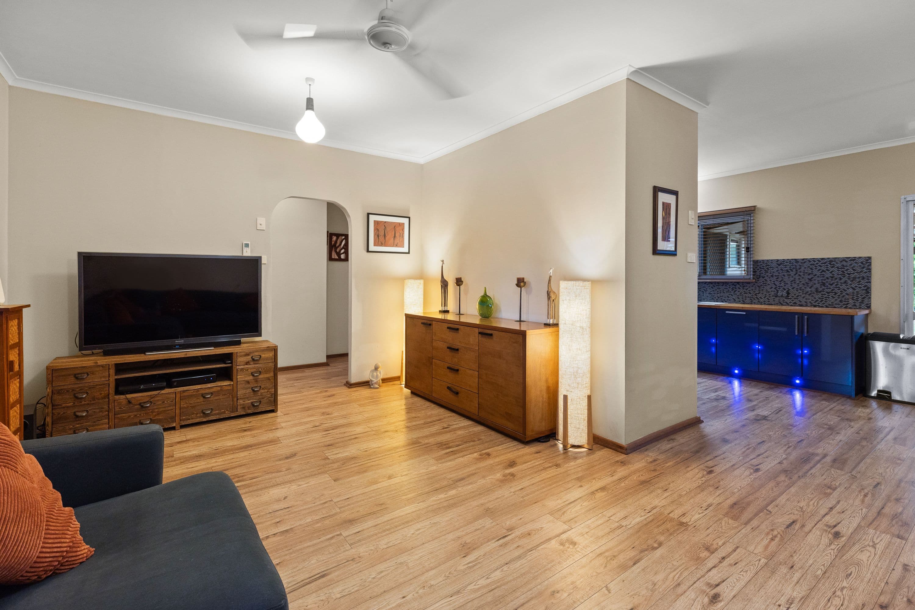 7 Lee Court, Cable Beach WA 6726, Cable Beach - Thumbnail 7
