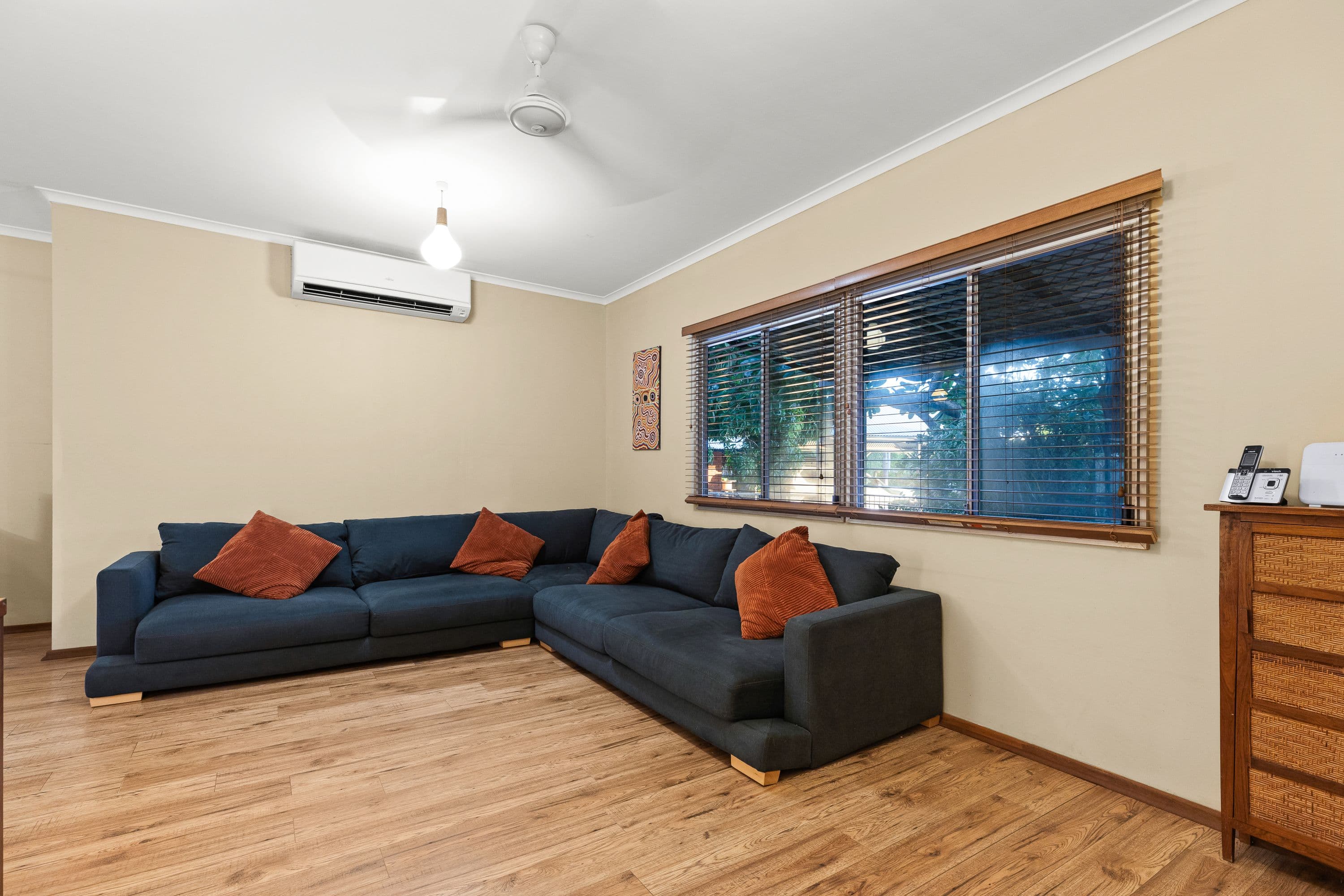 7 Lee Court, Cable Beach WA 6726, Cable Beach - Thumbnail 8