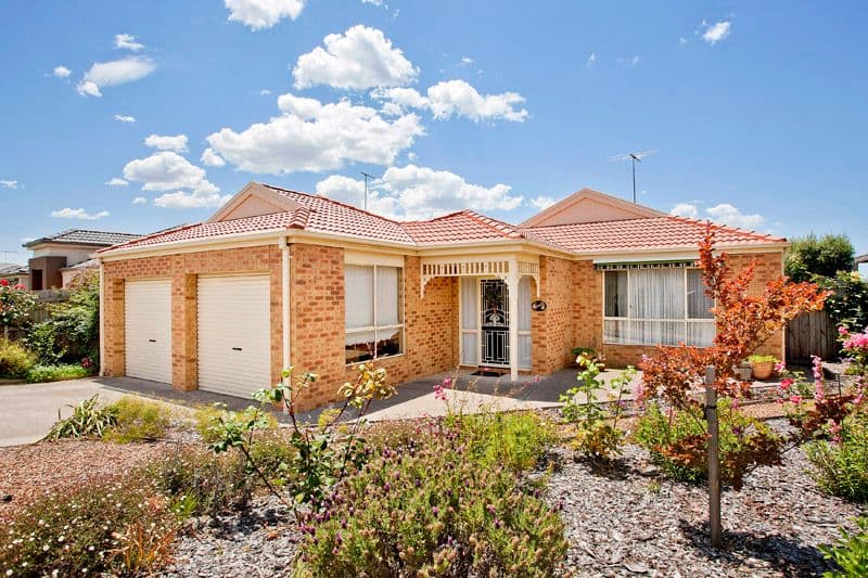 32 Burgundy Drive, WAURN PONDS VIC 3216, Waurn Ponds - Image 1