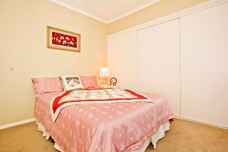 32 Burgundy Drive, WAURN PONDS VIC 3216, Waurn Ponds - Thumbnail 6
