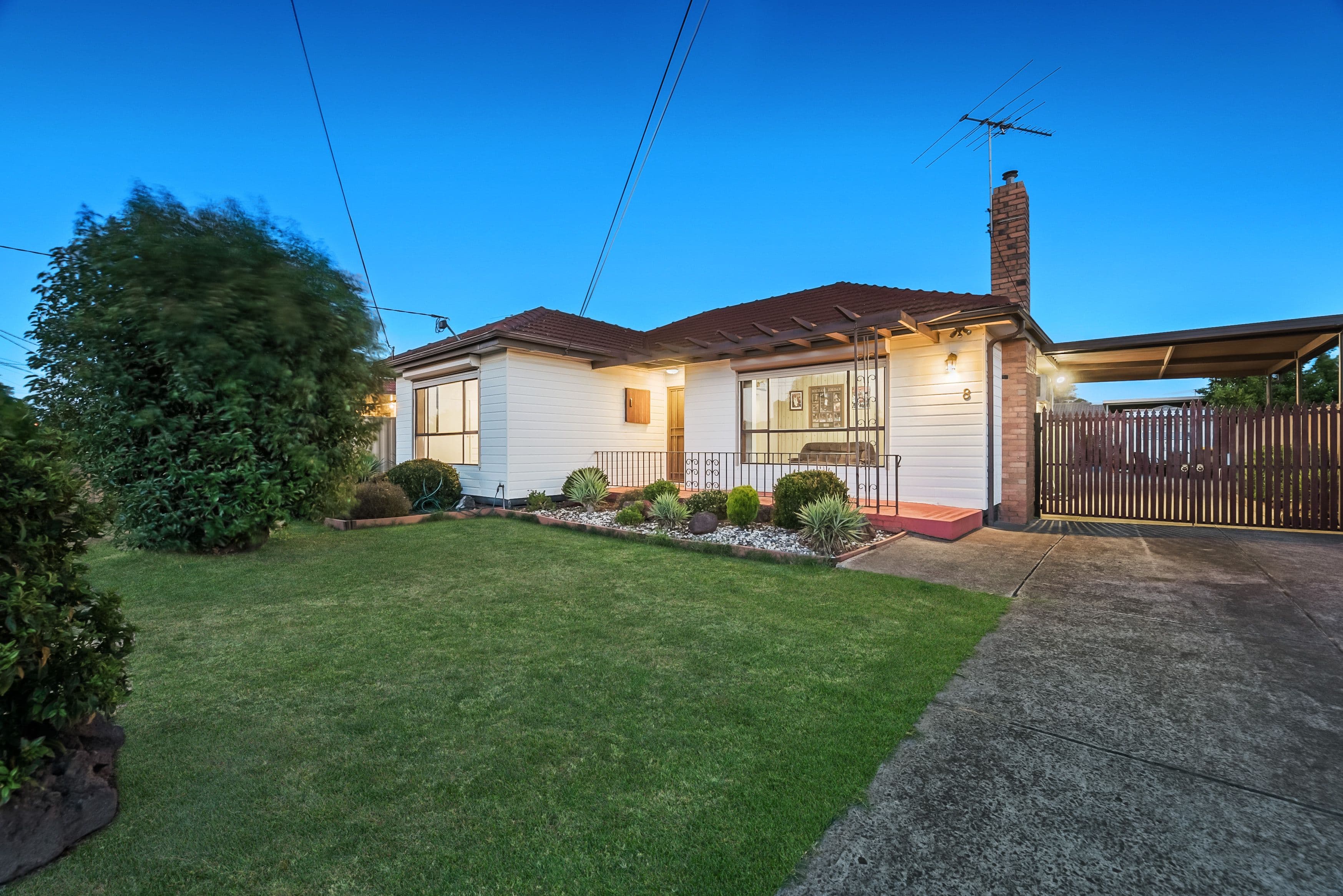 8 French Street, Thomastown VIC 3074, Thomastown - Thumbnail 3