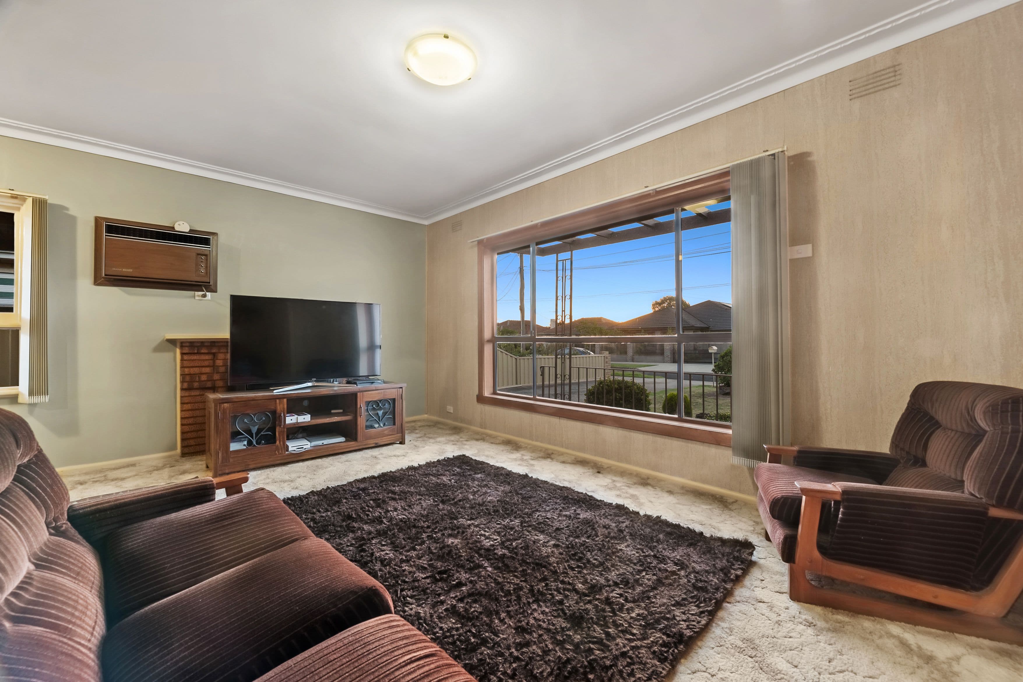 8 French Street, Thomastown VIC 3074, Thomastown - Thumbnail 4