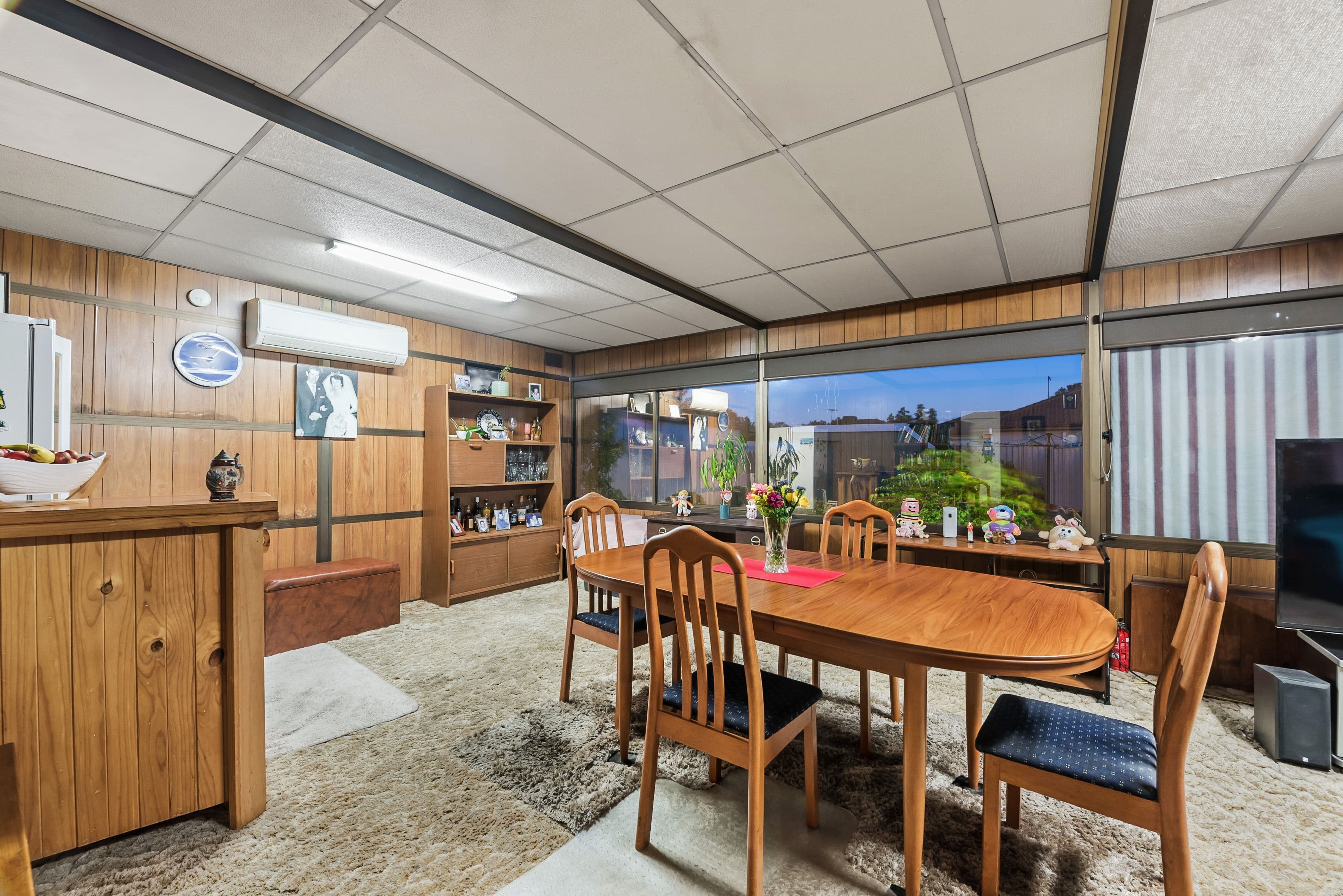 8 French Street, Thomastown VIC 3074, Thomastown - Thumbnail 5