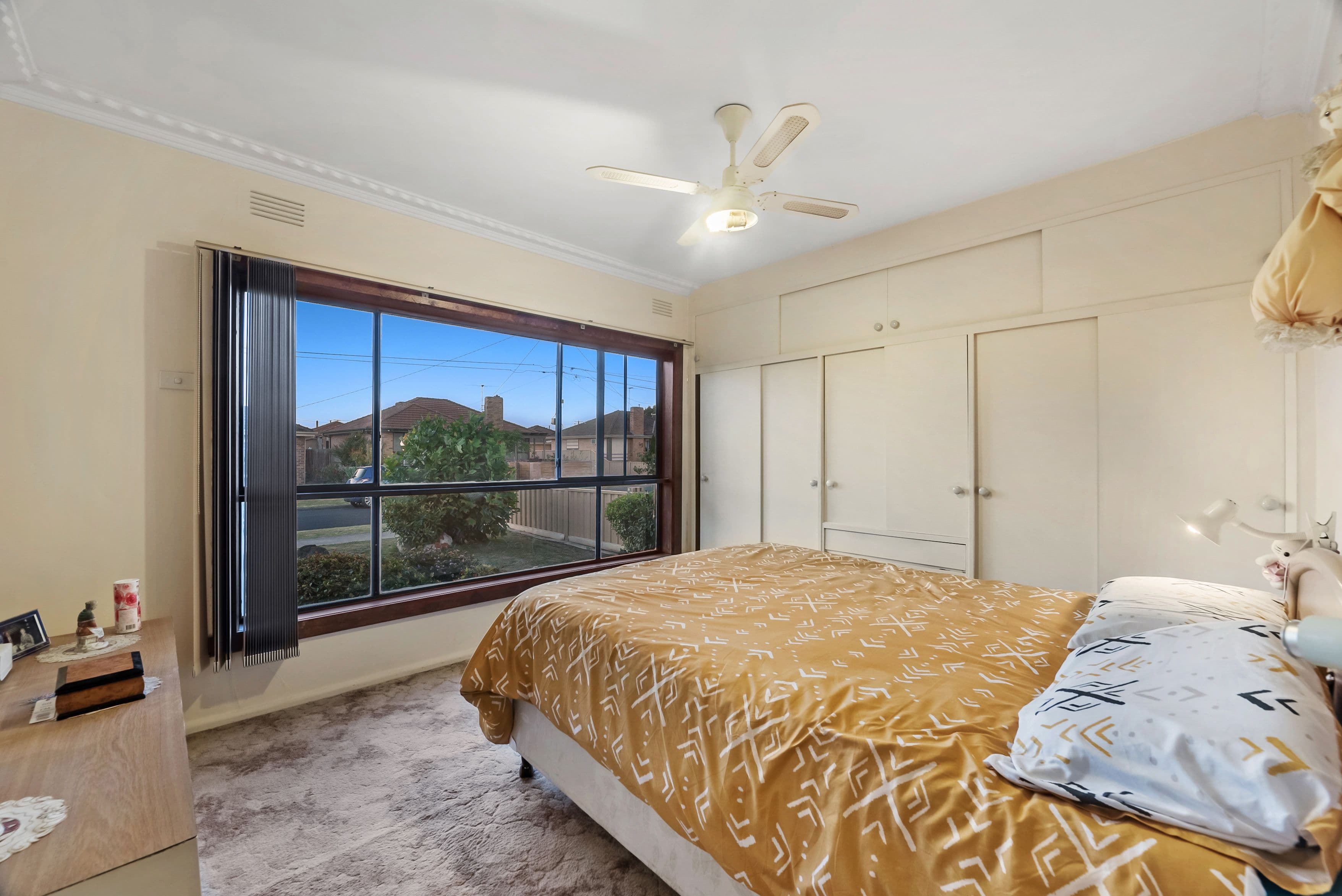 8 French Street, Thomastown VIC 3074, Thomastown - Thumbnail 7