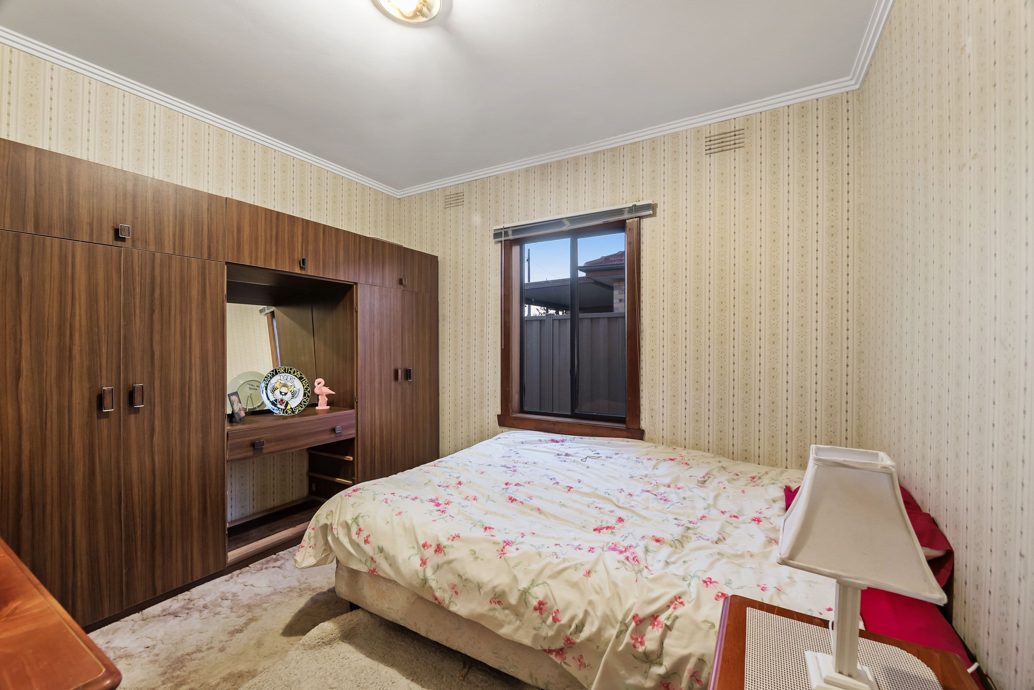 8 French Street, Thomastown VIC 3074, Thomastown - Thumbnail 8