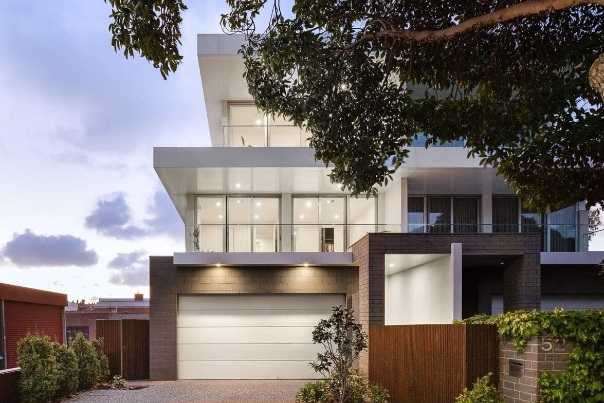 52 Warleigh Grove, Brighton VIC 3186, Brighton - Image 1