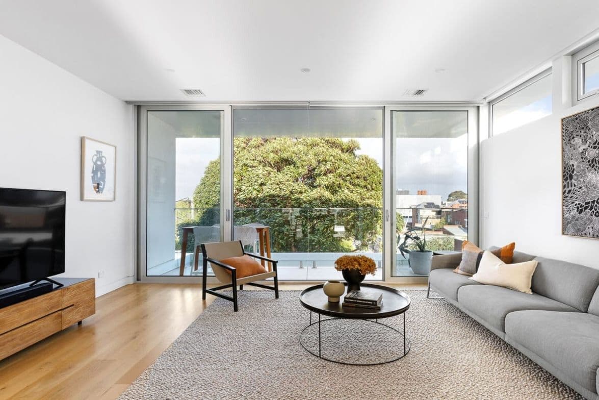 52 Warleigh Grove, Brighton VIC 3186, Brighton - Thumbnail 2