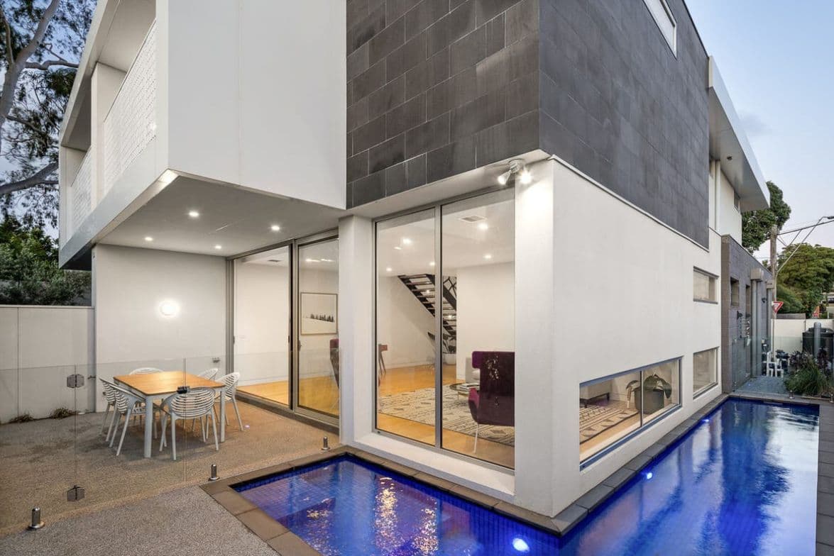 52 Warleigh Grove, Brighton VIC 3186, Brighton - Thumbnail 3