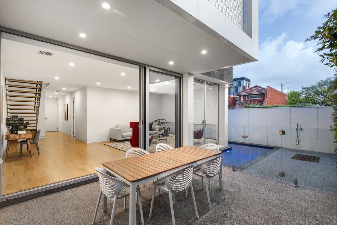 52 Warleigh Grove, Brighton VIC 3186, Brighton - Thumbnail 4