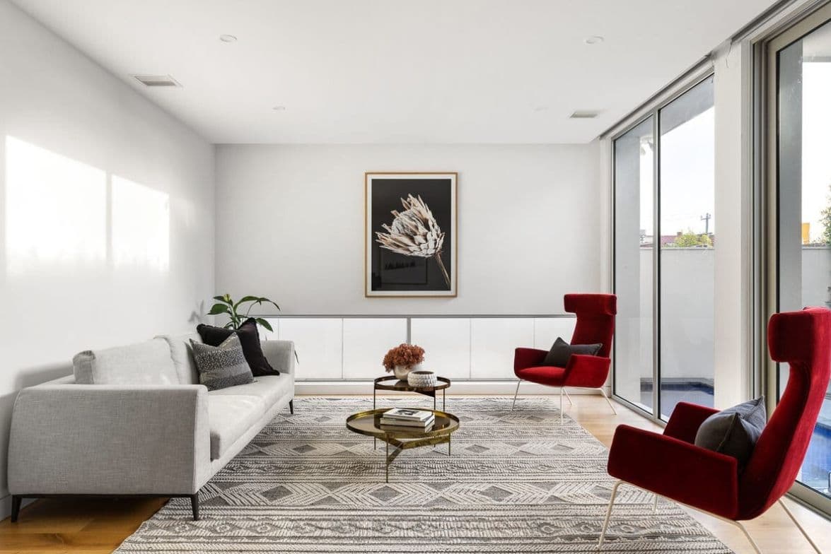 52 Warleigh Grove, Brighton VIC 3186, Brighton - Thumbnail 5